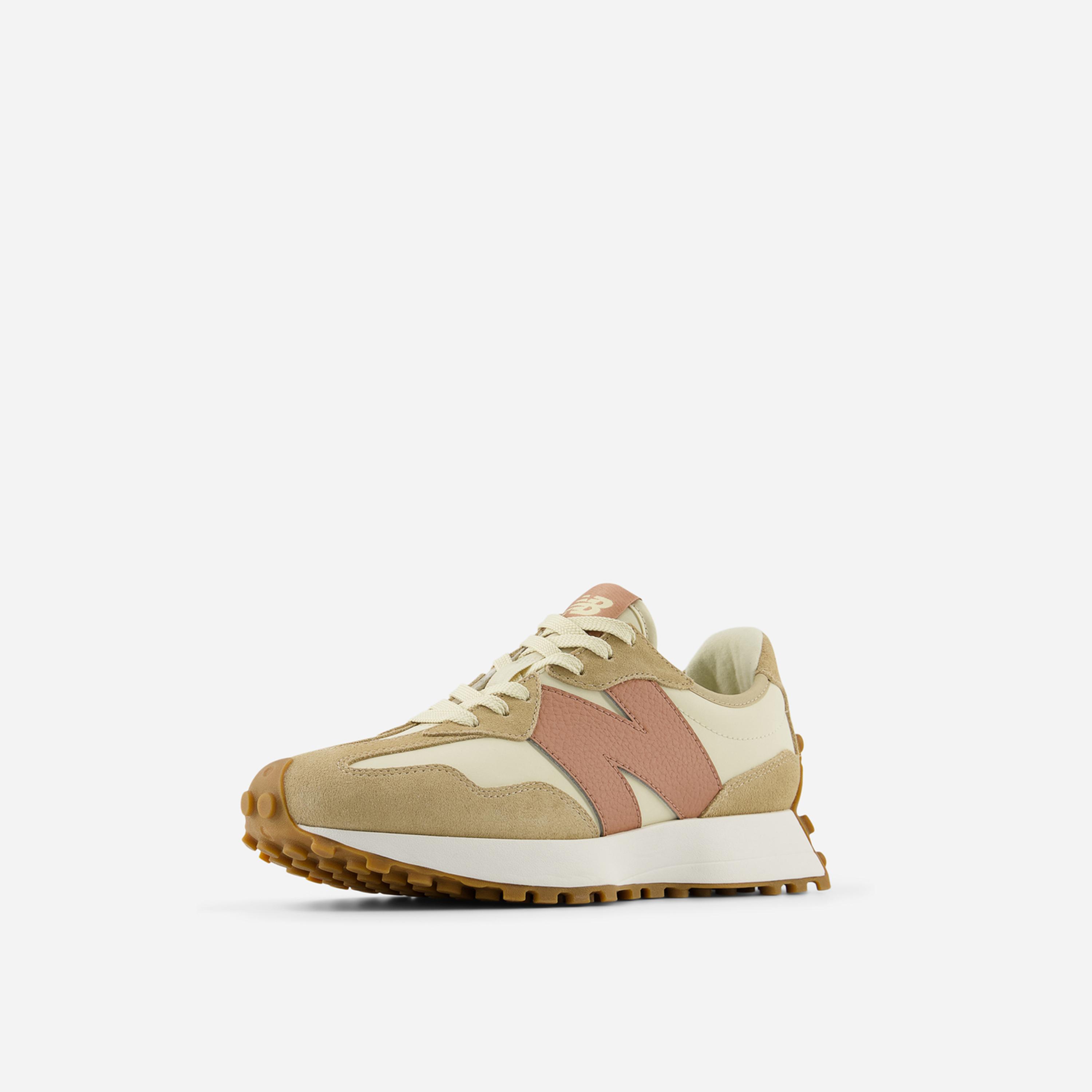 New Balance 327 Sneakers-women-shoes-sneakers-image-3