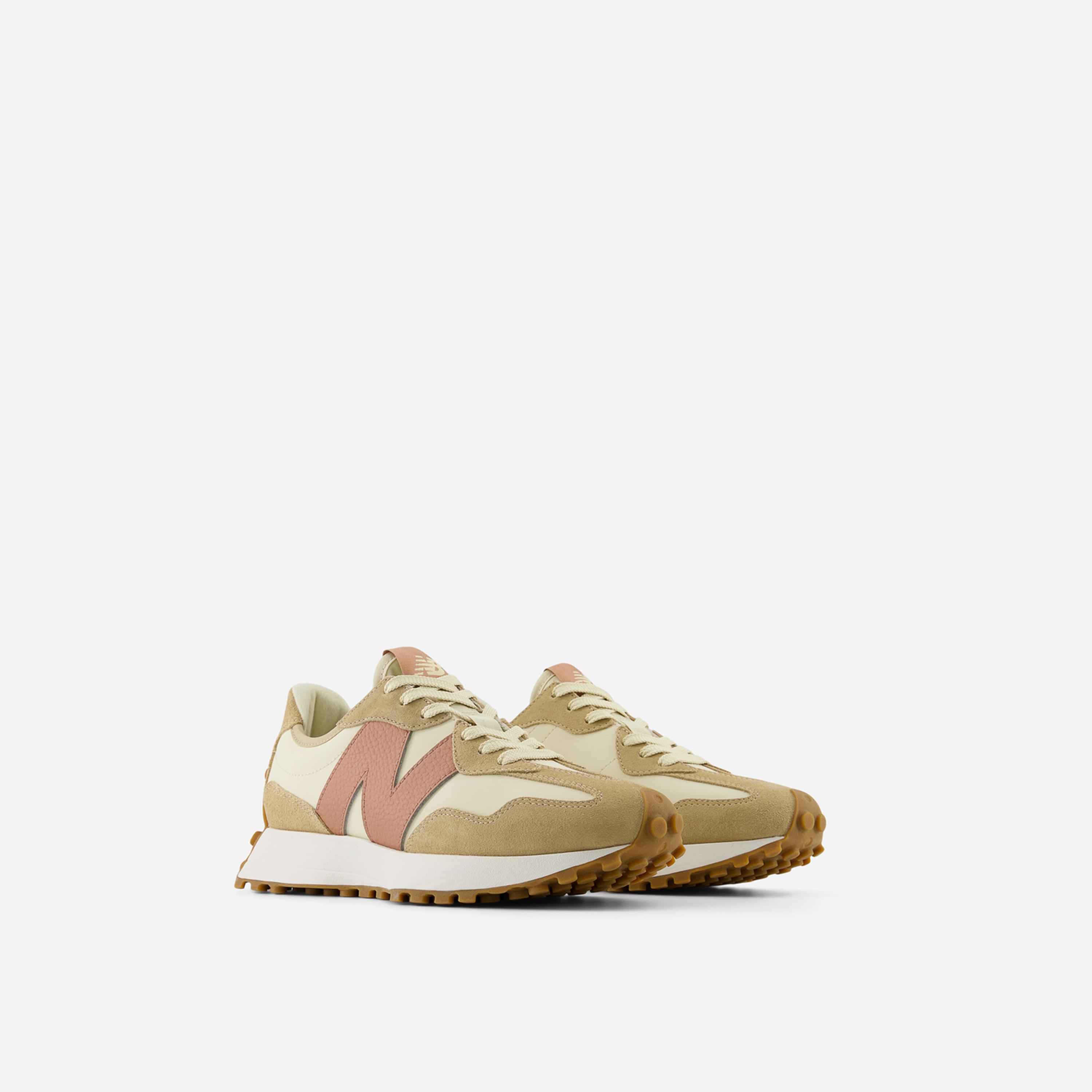 New Balance 327 Sneakers-women-shoes-sneakers-image-6