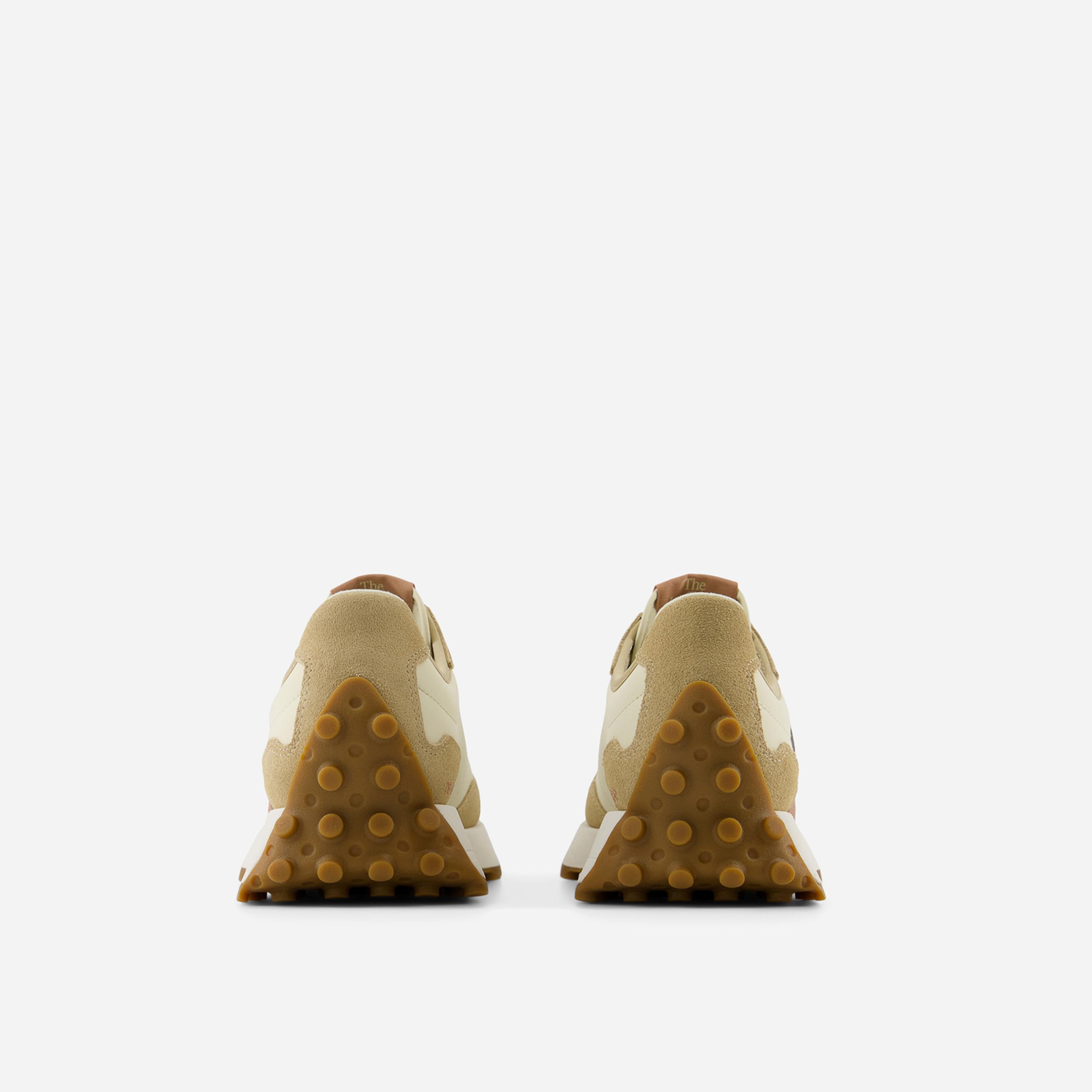 New Balance 327 Sneakers-women-shoes-sneakers-image-8