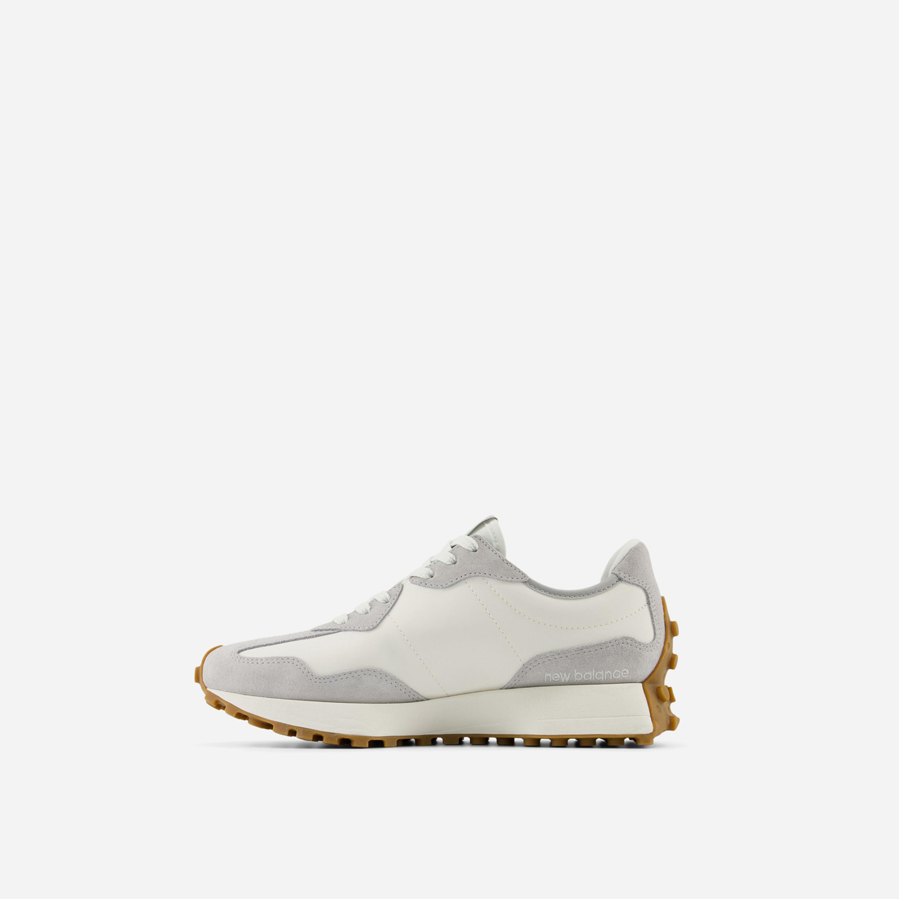 New Balance 327 Sneakers-women-shoes-sneakers-image-2
