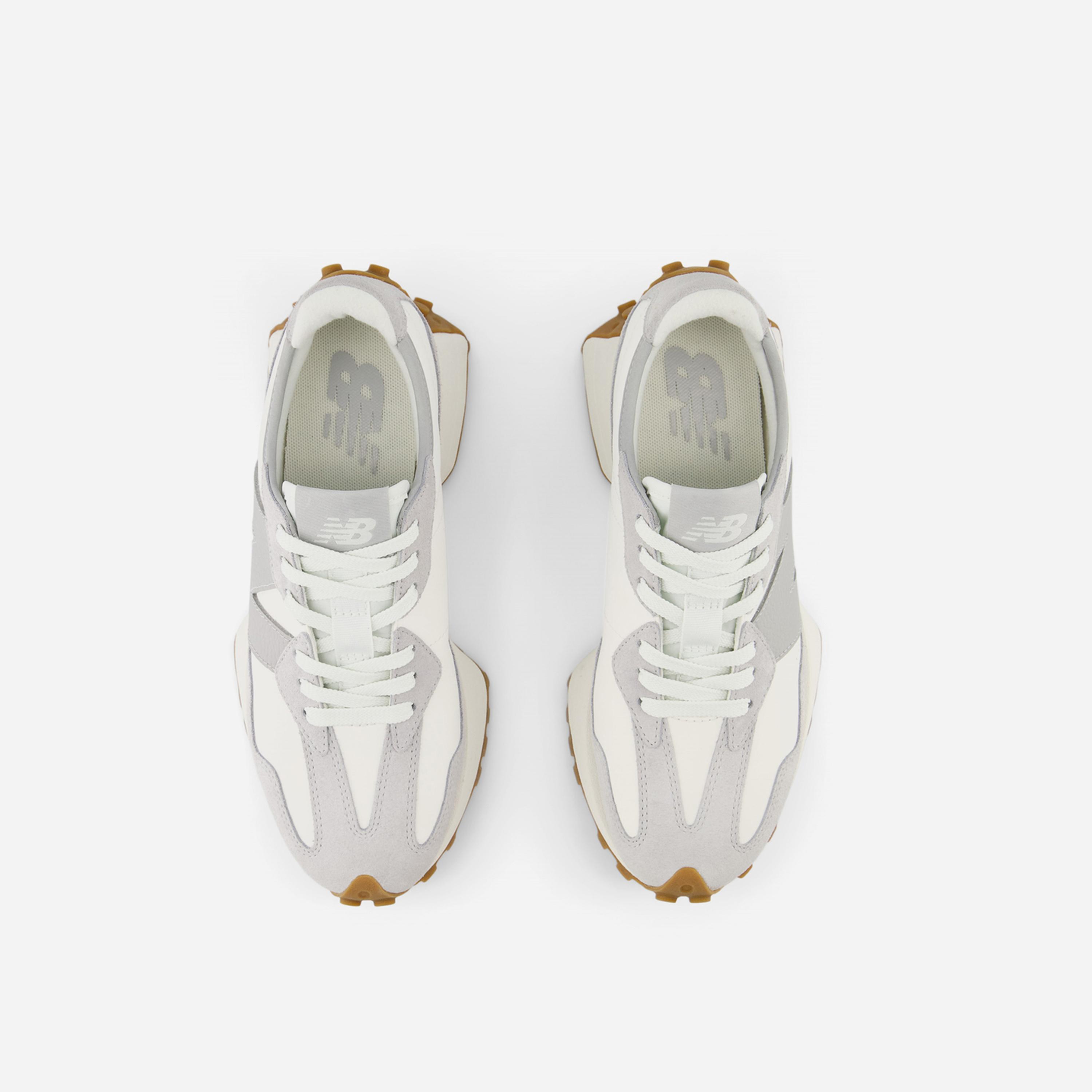 New Balance 327 Sneakers-women-shoes-sneakers-image-3