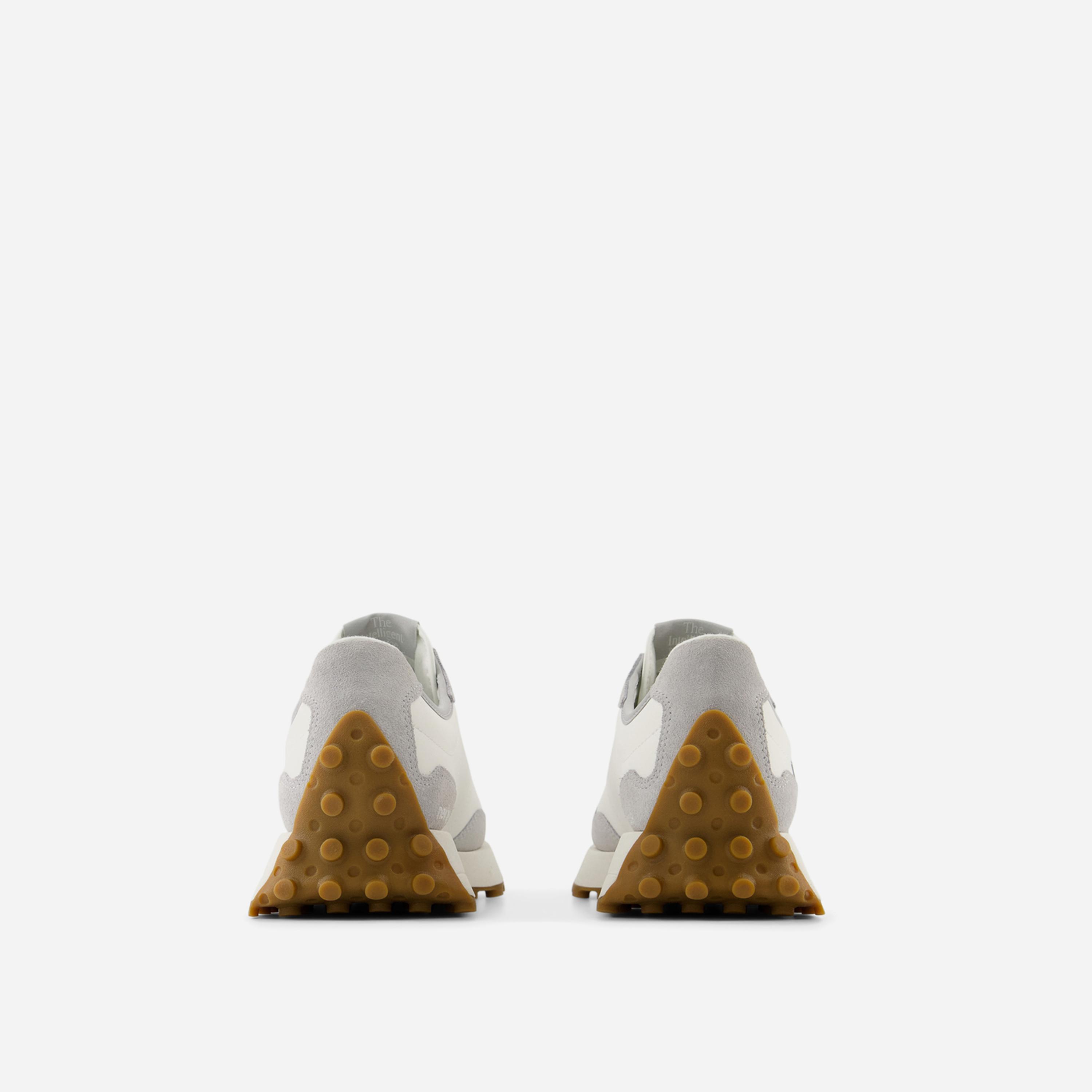 New Balance 327 Sneakers-women-shoes-sneakers-image-6