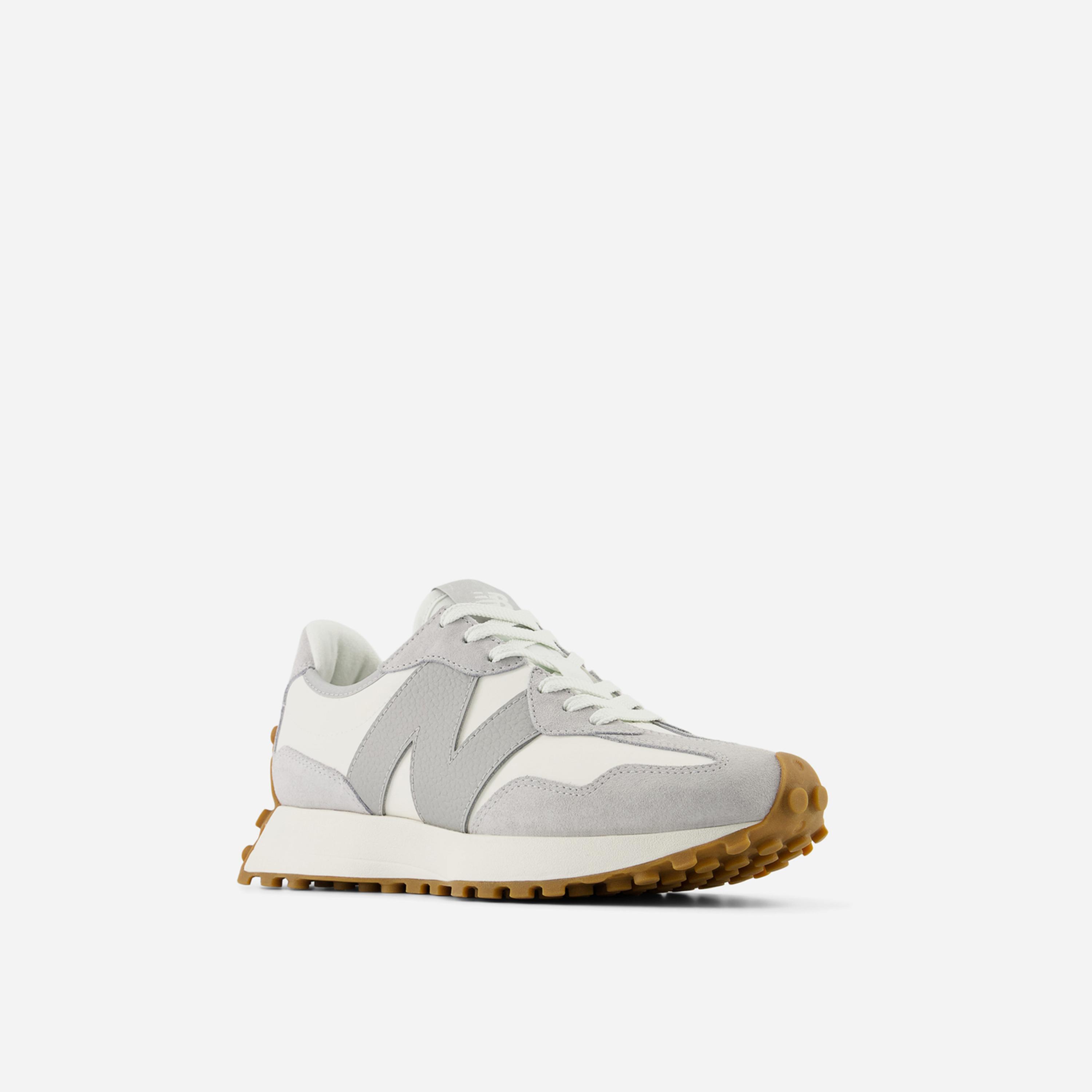 New Balance 327 Sneakers-women-shoes-sneakers-image-7