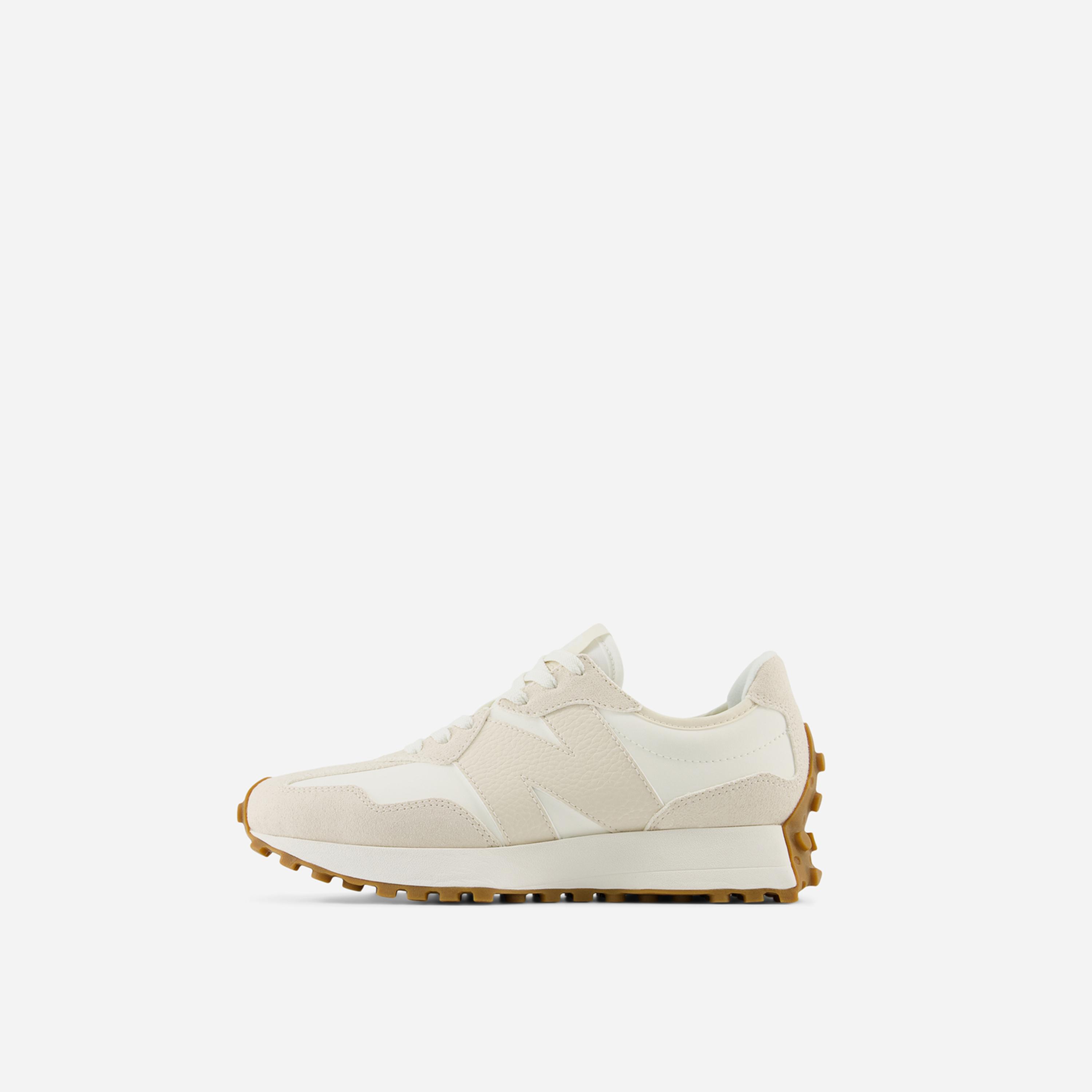 New Balance 327 Sneakers-women-shoes-sneakers-image-1