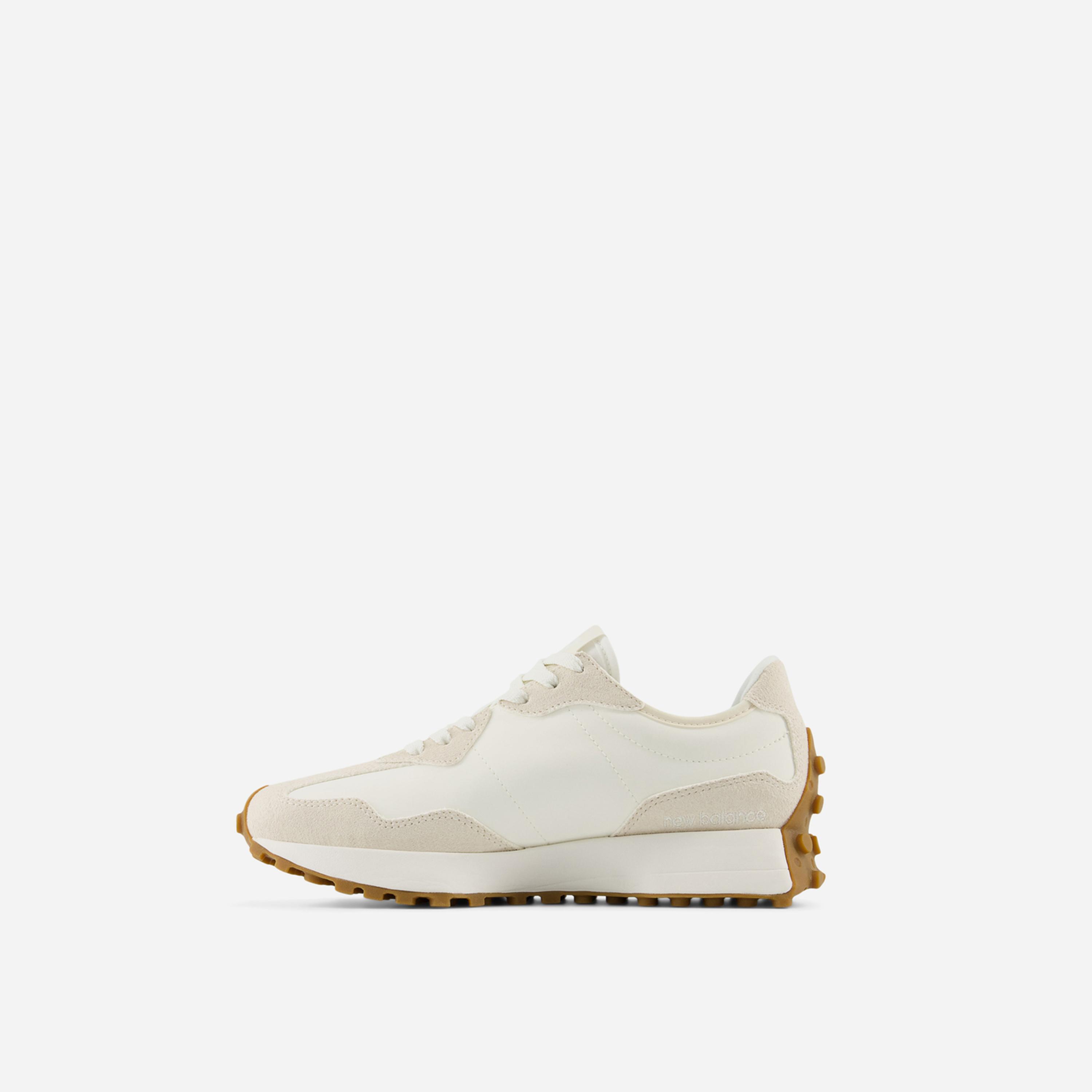 نيو بالانس حذاء رياضي 327-women-shoes-sneakers-image-2