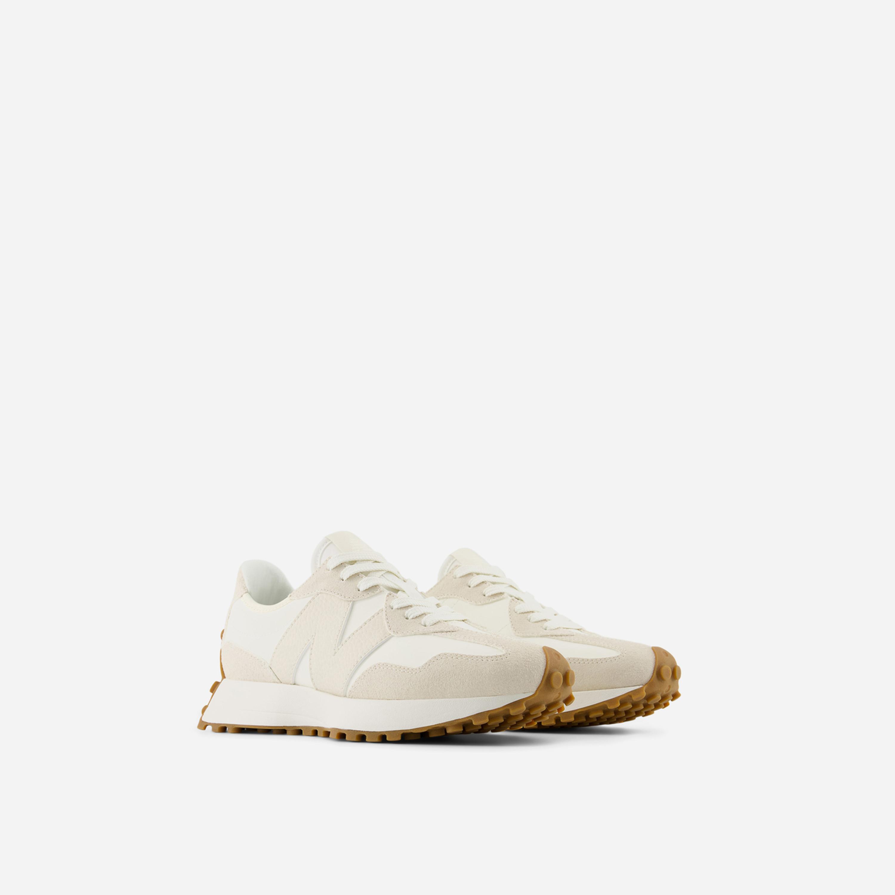 نيو بالانس حذاء رياضي 327-women-shoes-sneakers-image-3