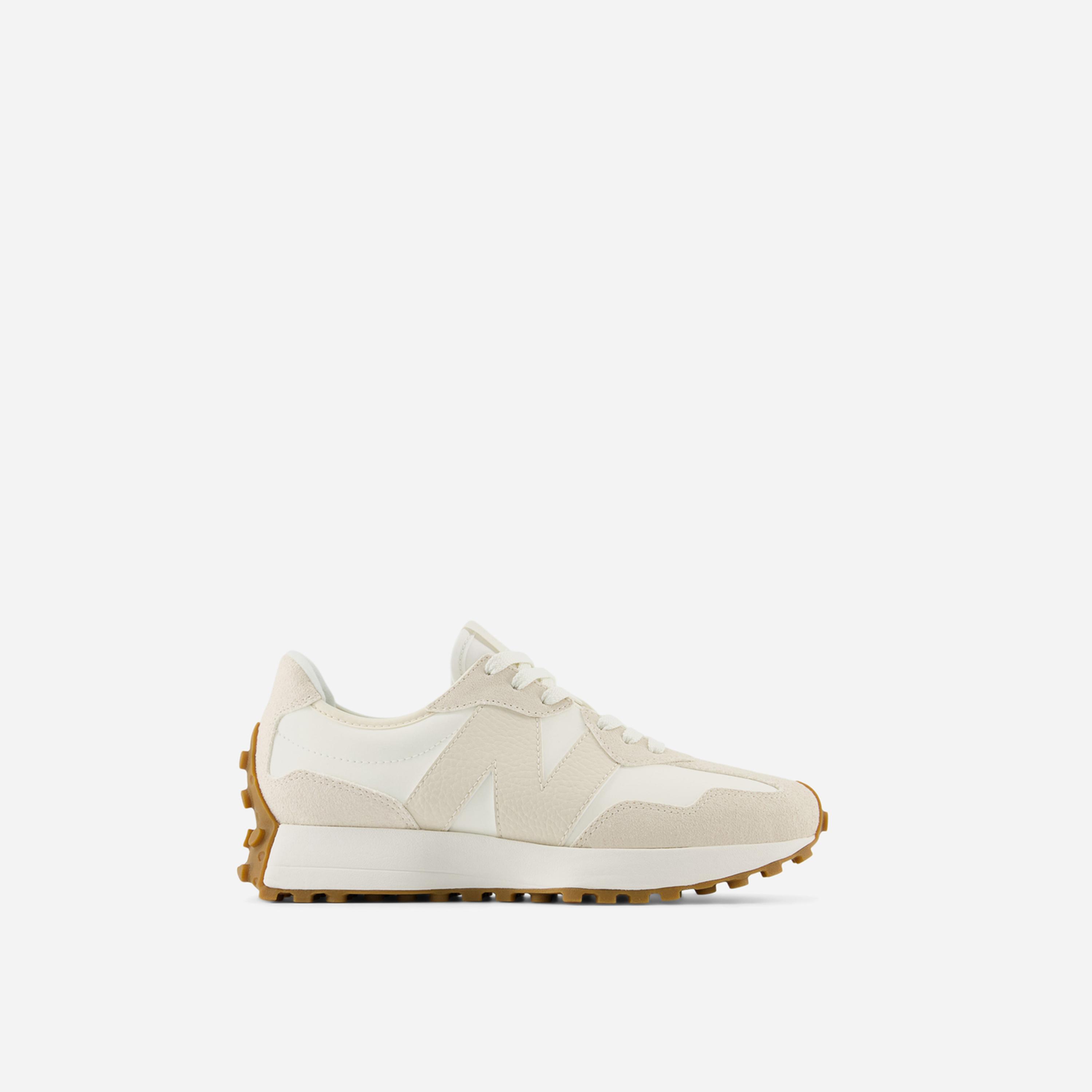 New Balance 327 Sneakers-women-shoes-sneakers-image-7