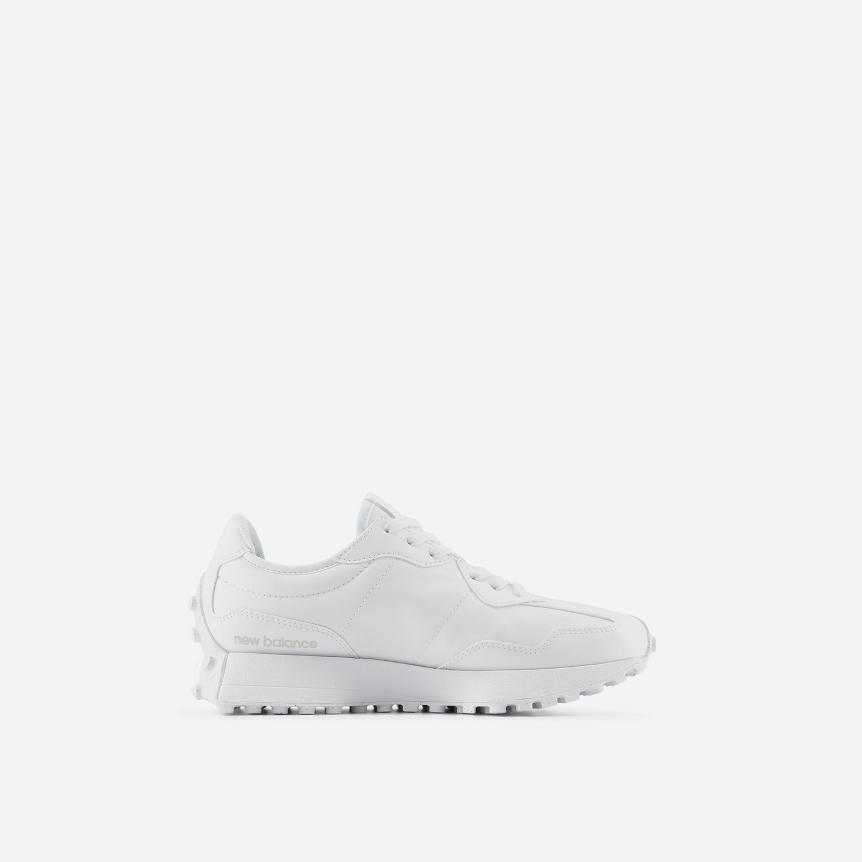 New Balance 327 Sneakers-women-shoes-sneakers-image-3
