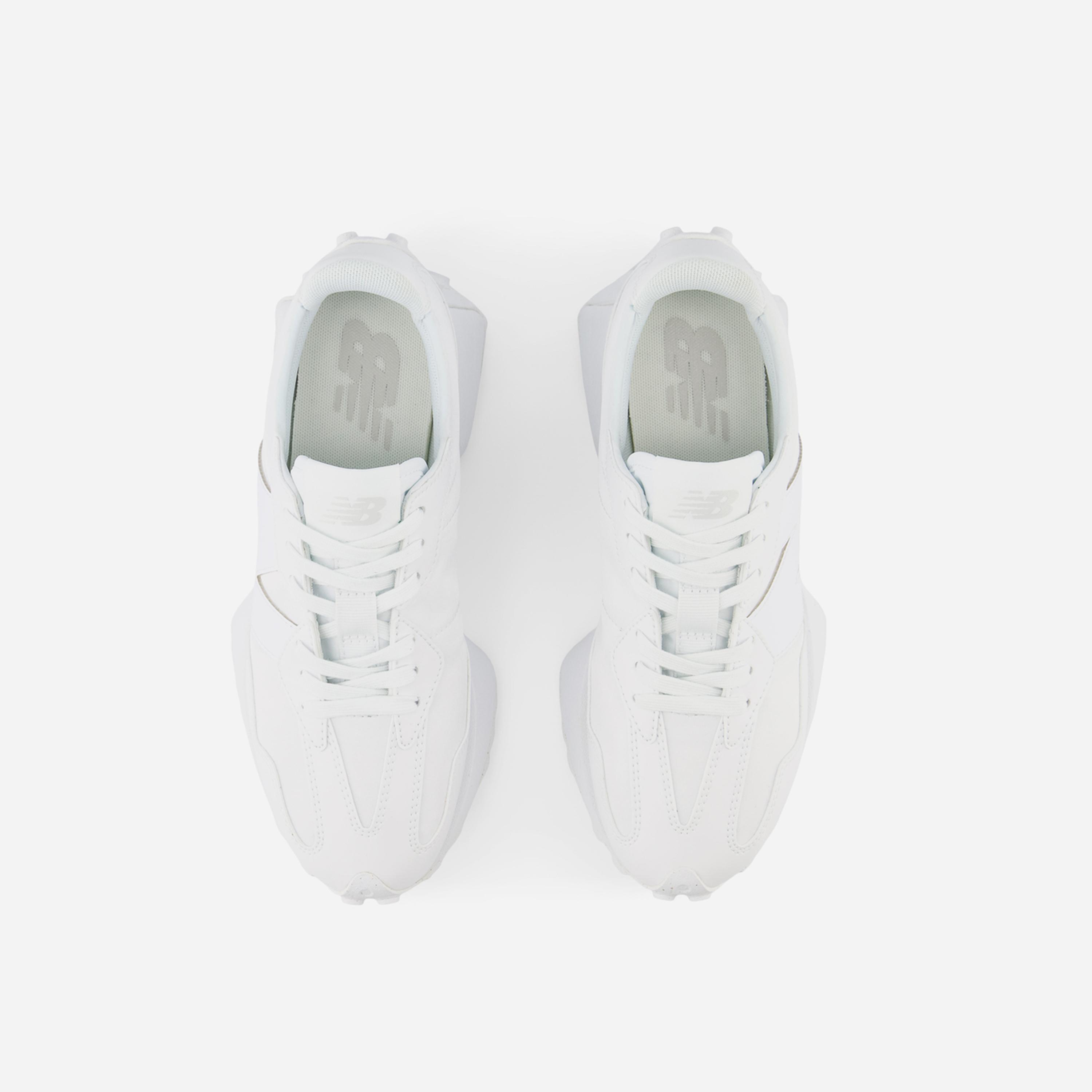 نيو بالانس حذاء رياضي 327-women-shoes-sneakers-image-4