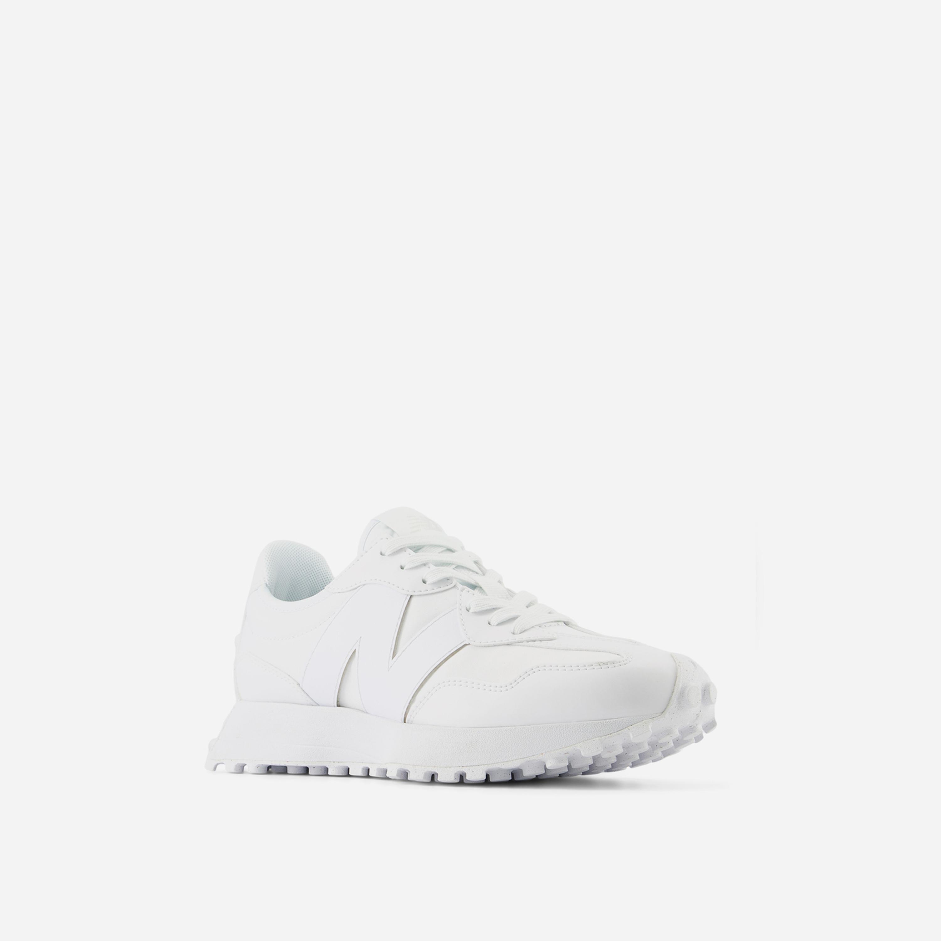 نيو بالانس حذاء رياضي 327-women-shoes-sneakers-image-5