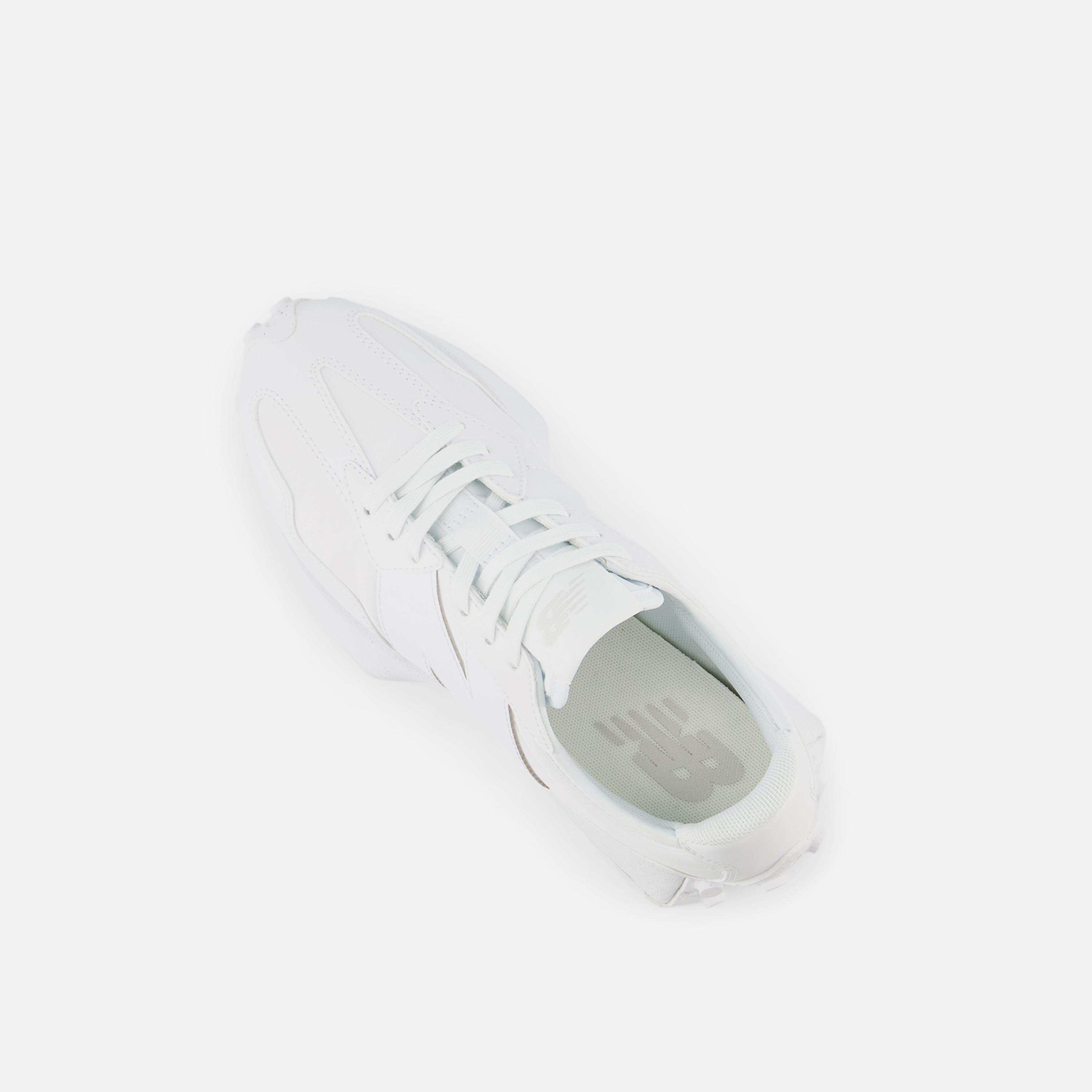نيو بالانس حذاء رياضي 327-women-shoes-sneakers-image-6