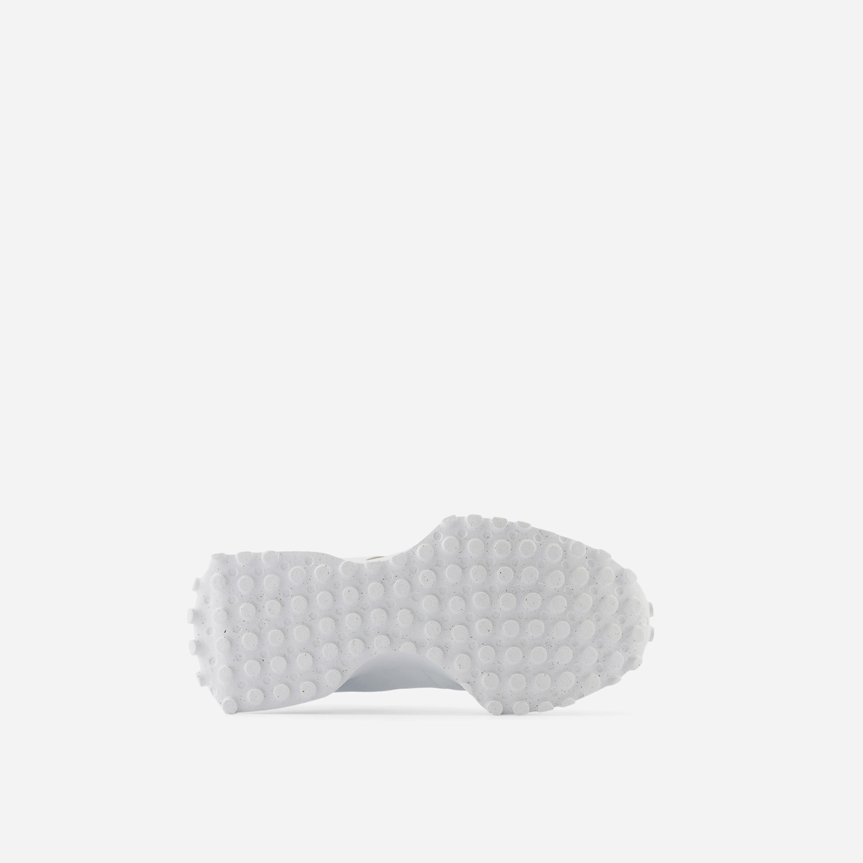 نيو بالانس حذاء رياضي 327-women-shoes-sneakers-image-7