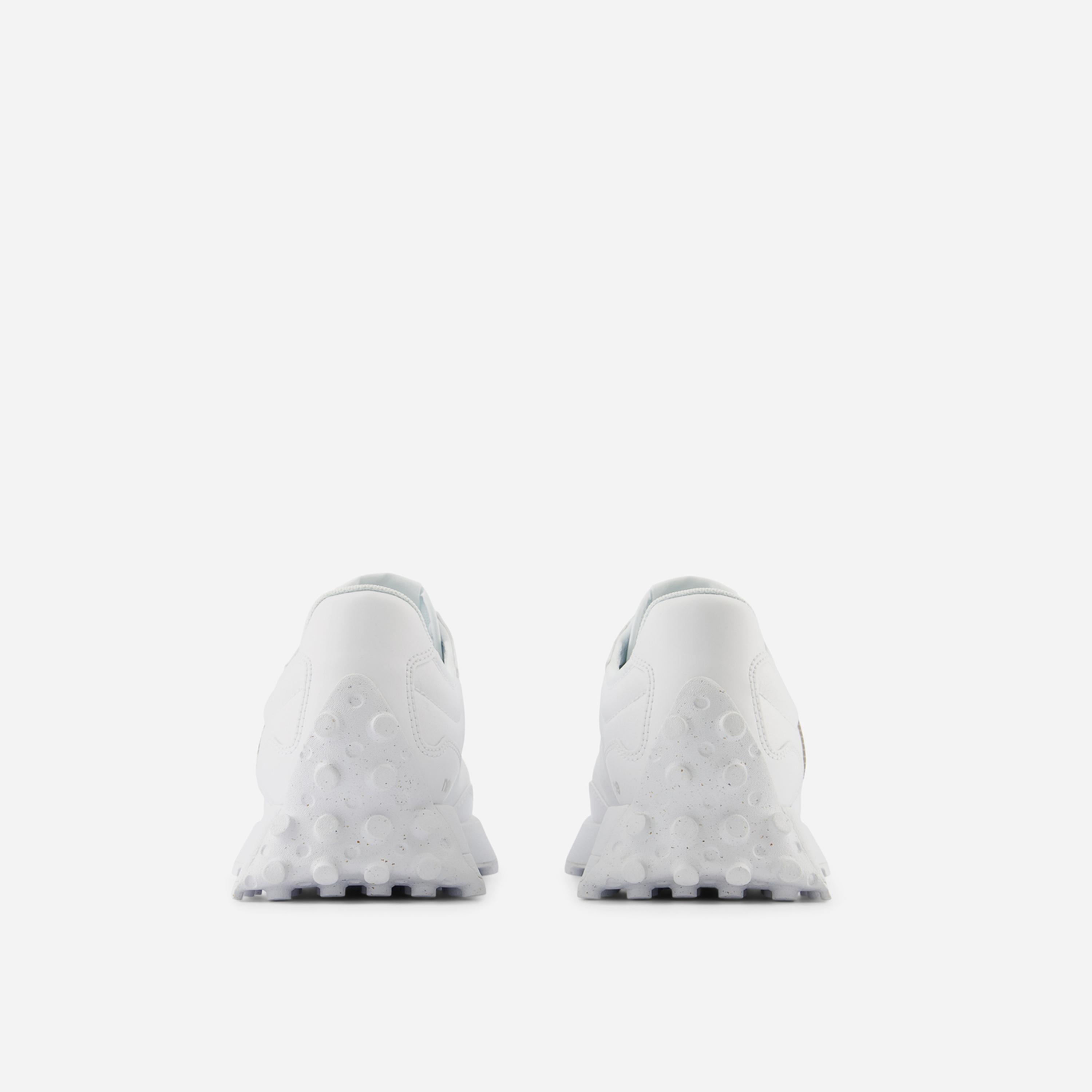 New Balance 327 Sneakers-women-shoes-sneakers-image-8