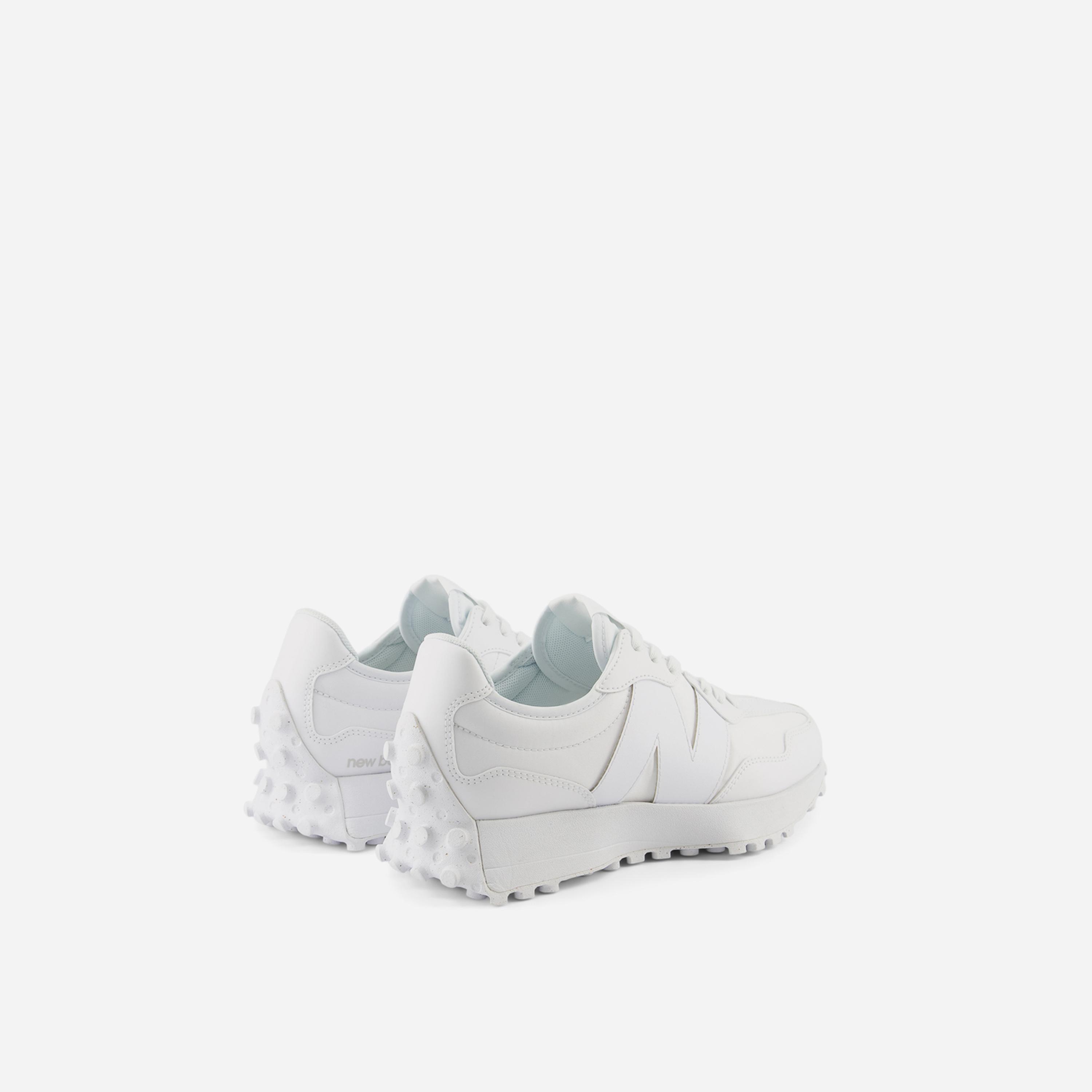 نيو بالانس حذاء رياضي 327-women-shoes-sneakers-image-9
