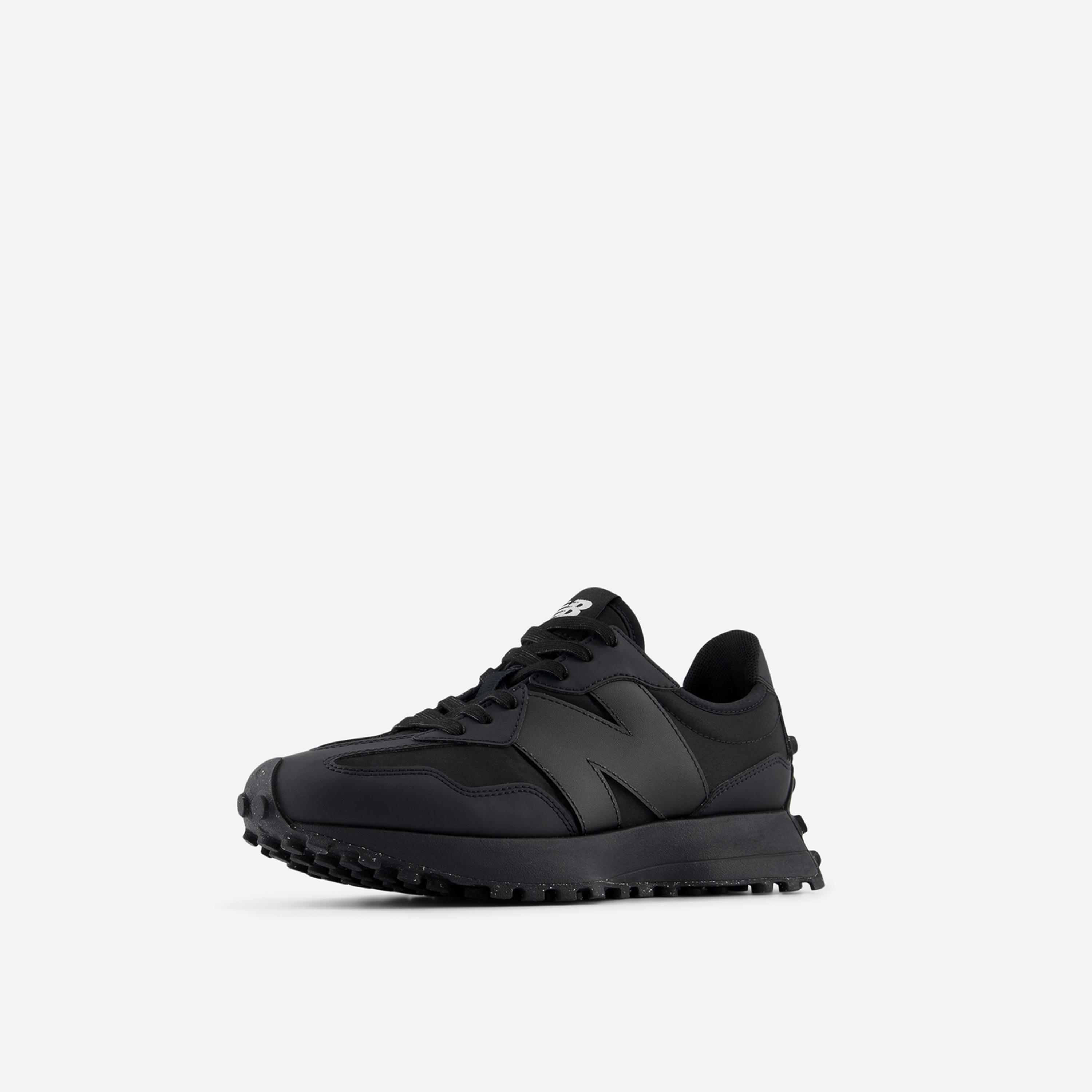 New Balance 327 Sneakers-women-shoes-sneakers-image-1