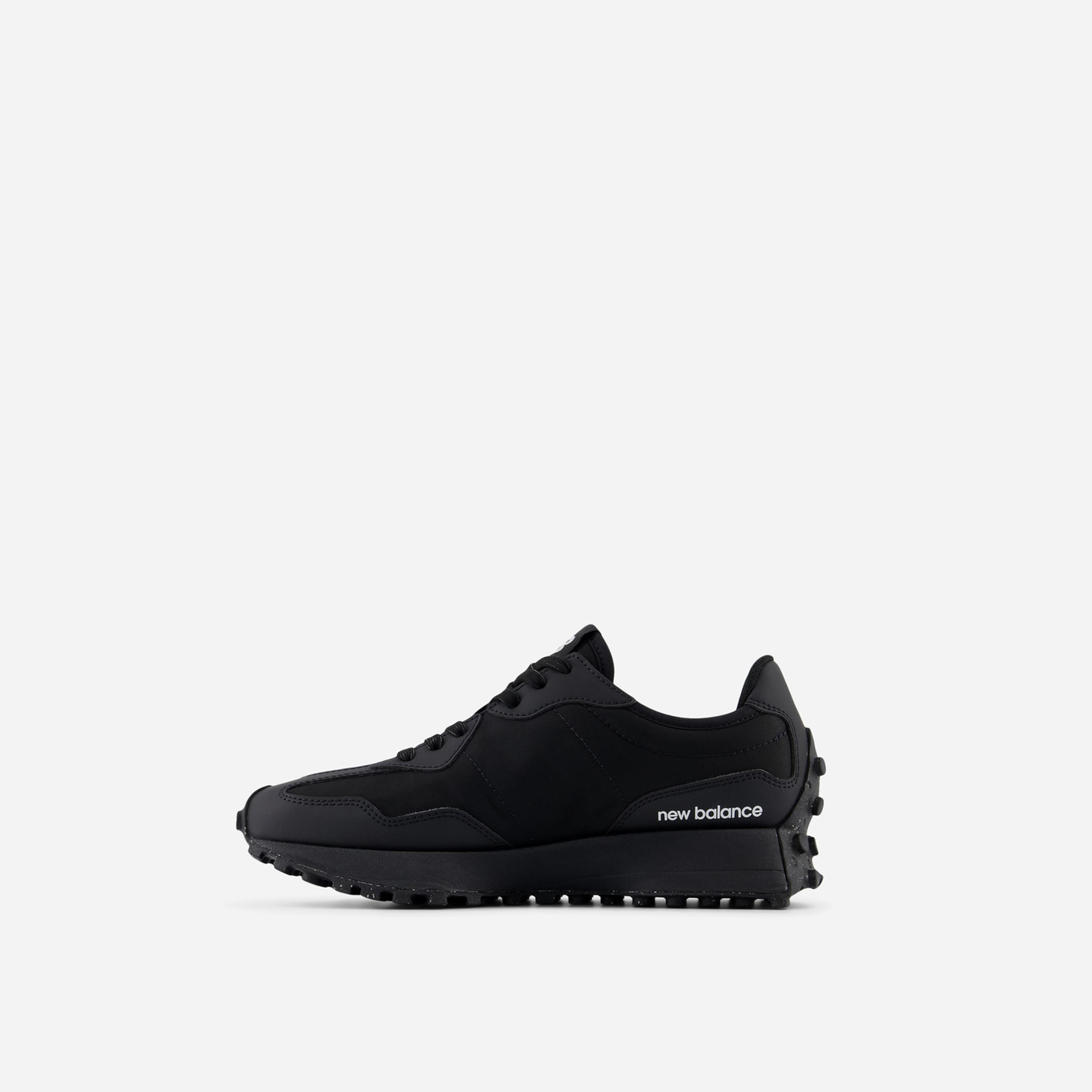نيو بالانس حذاء رياضي 327-women-shoes-sneakers-image-2
