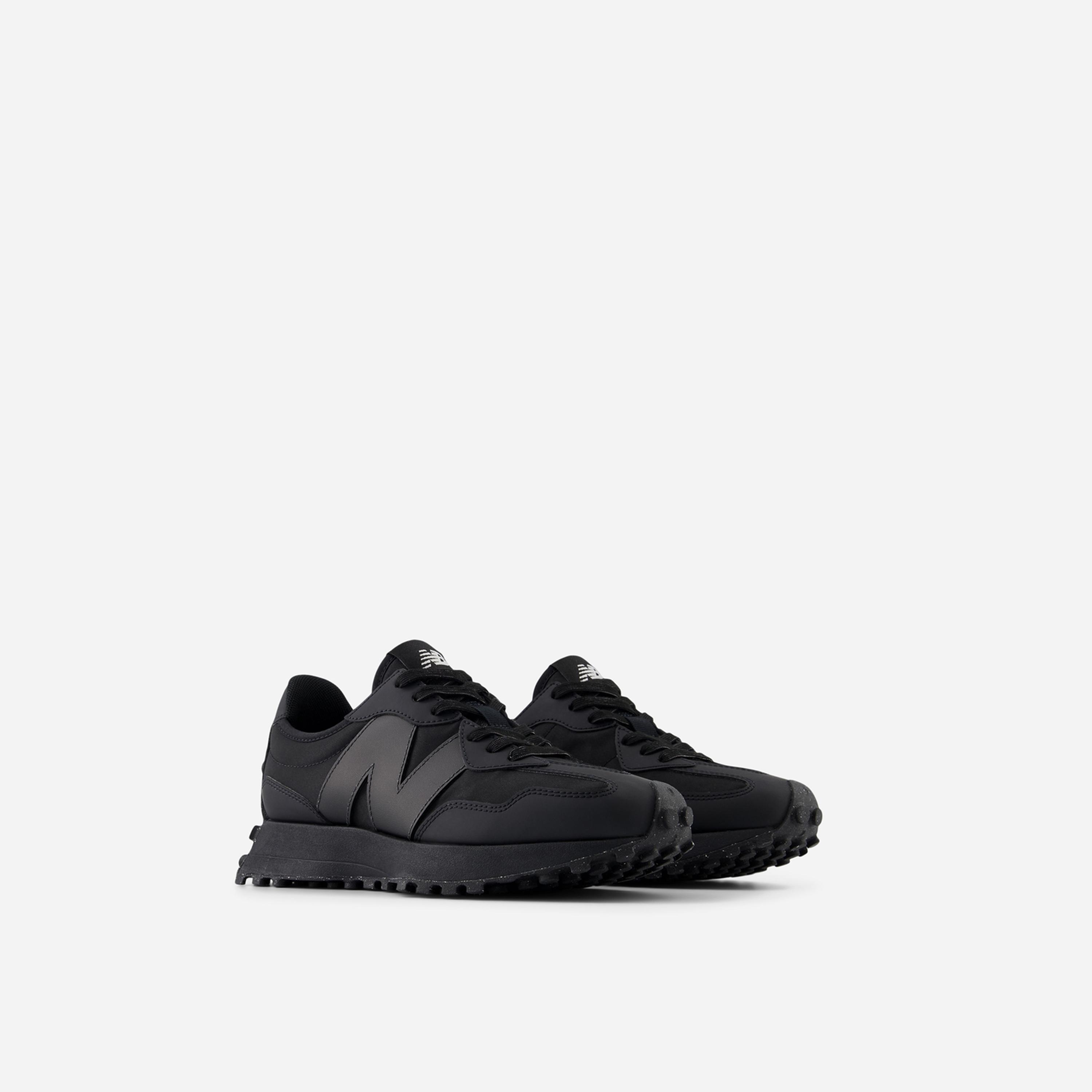 نيو بالانس حذاء رياضي 327-women-shoes-sneakers-image-3