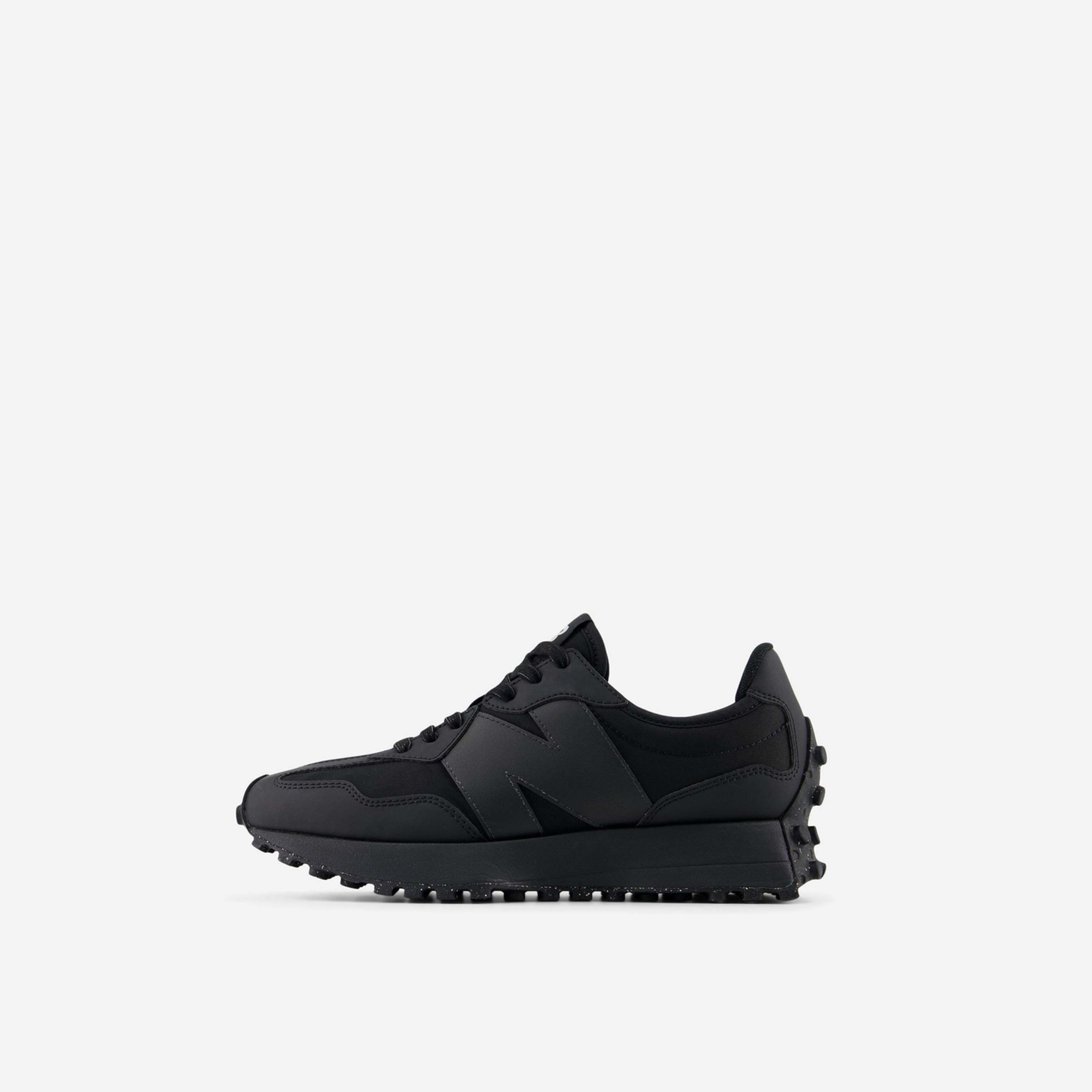 نيو بالانس حذاء رياضي 327-women-shoes-sneakers-image-4