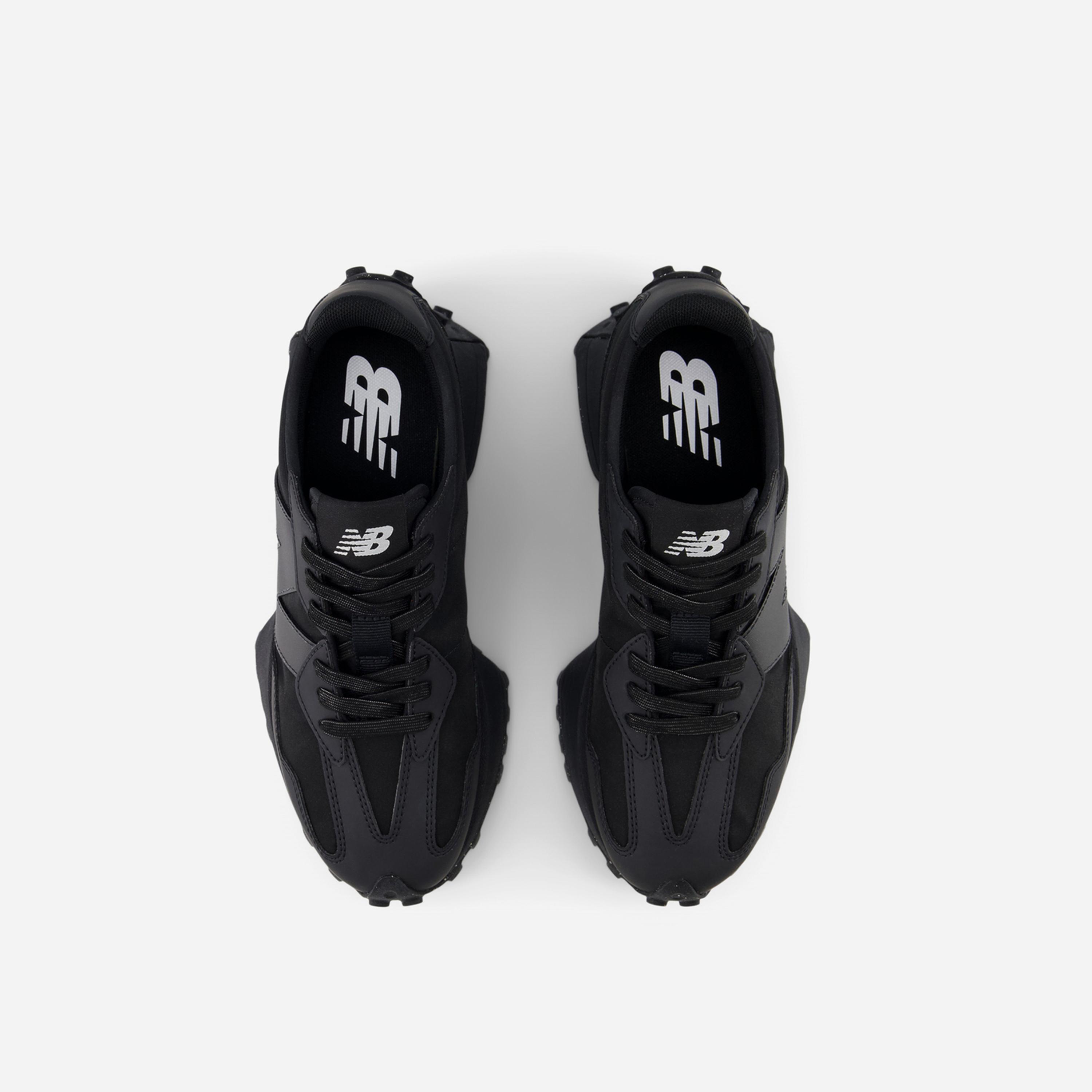 New Balance 327 Sneakers-women-shoes-sneakers-image-5