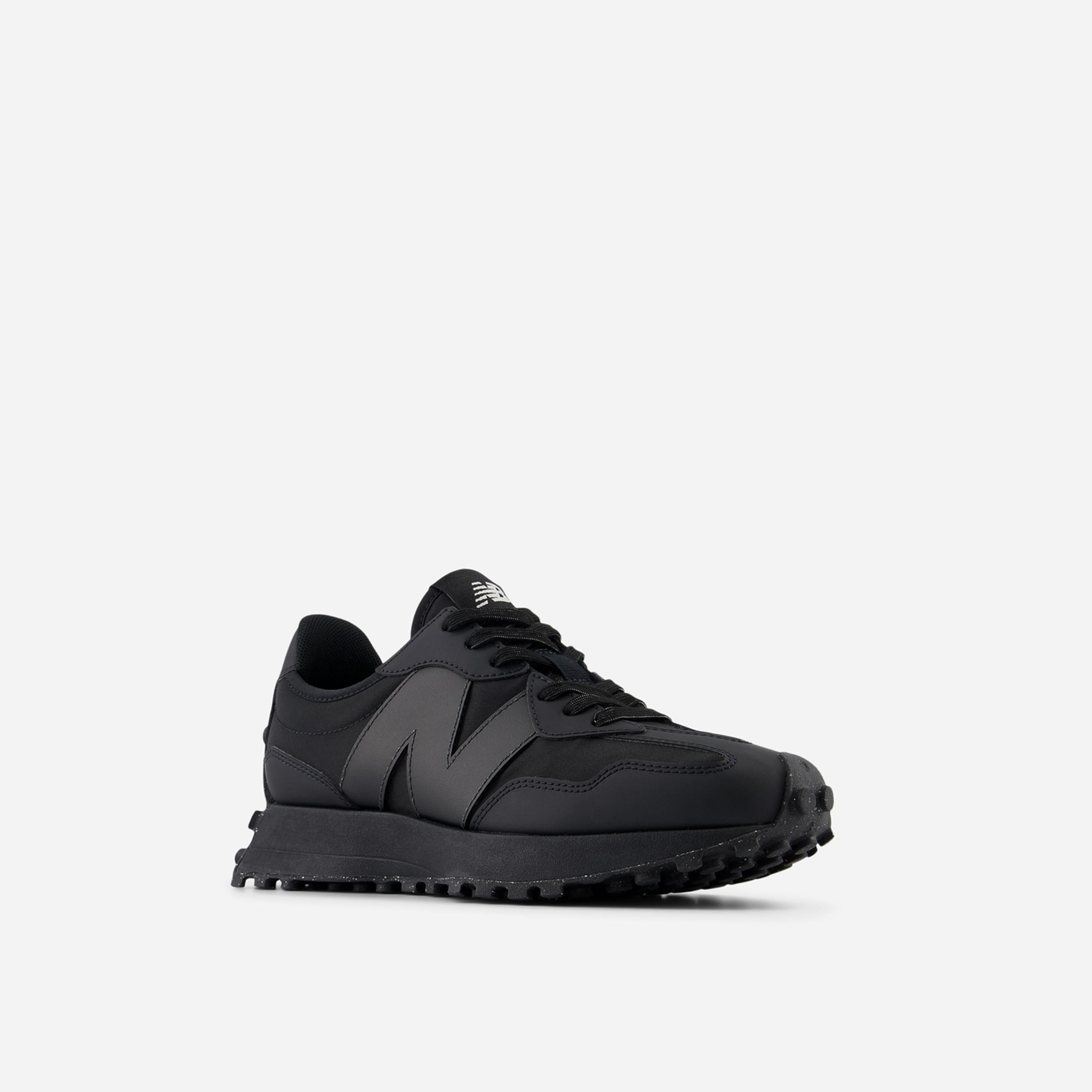 New Balance 327 Sneakers-women-shoes-sneakers-image-6