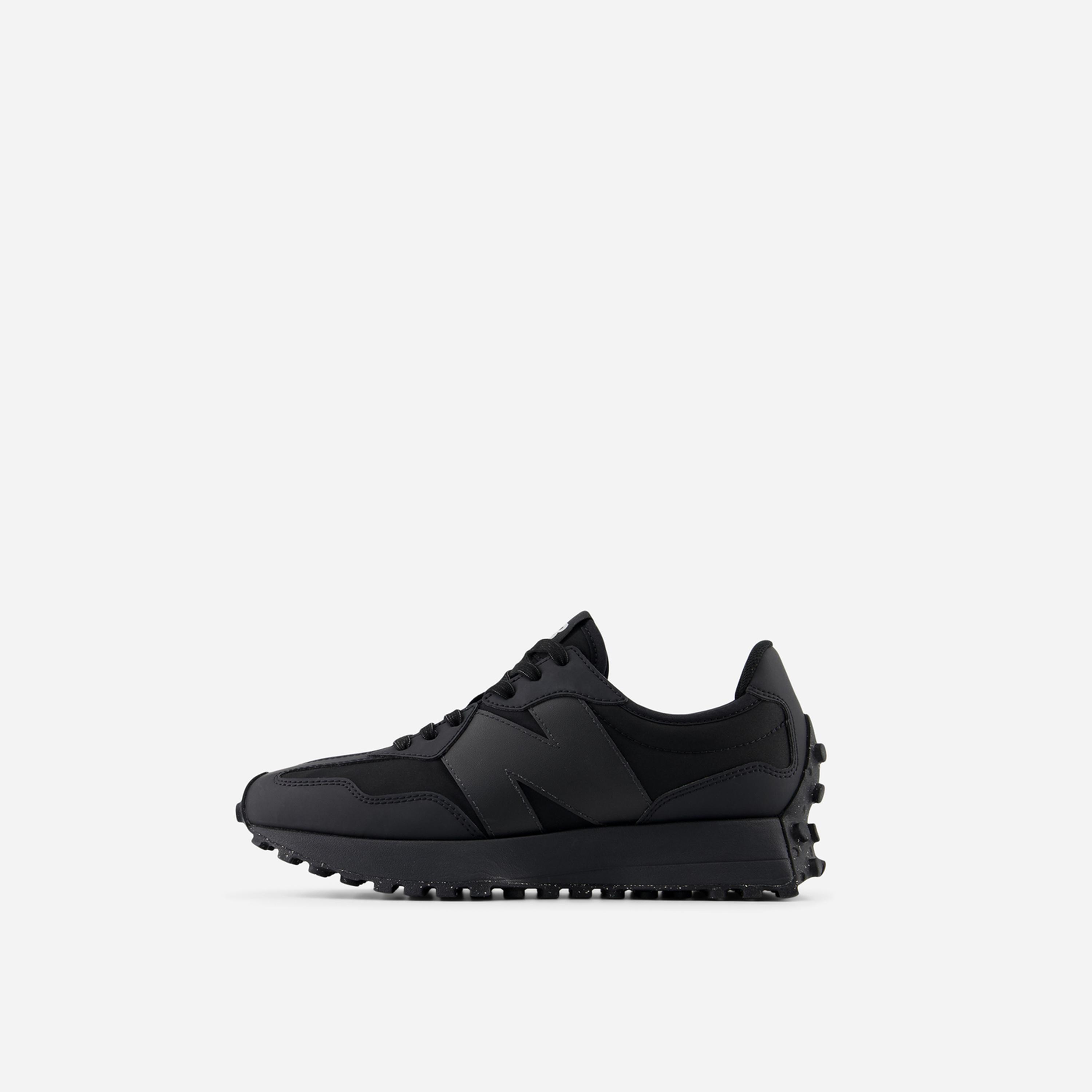 نيو بالانس حذاء رياضي 327-women-shoes-sneakers-image-7