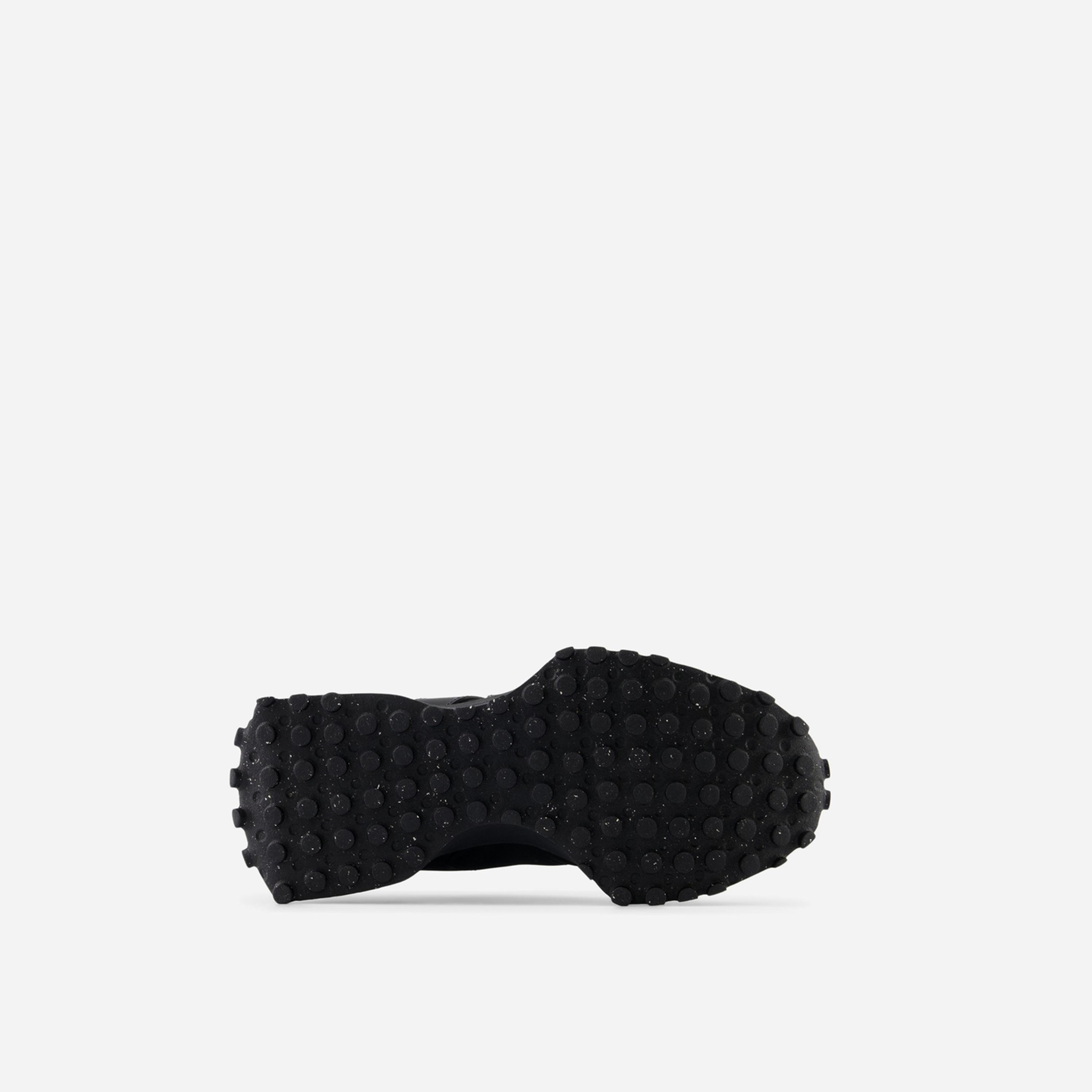 نيو بالانس حذاء رياضي 327-women-shoes-sneakers-image-9