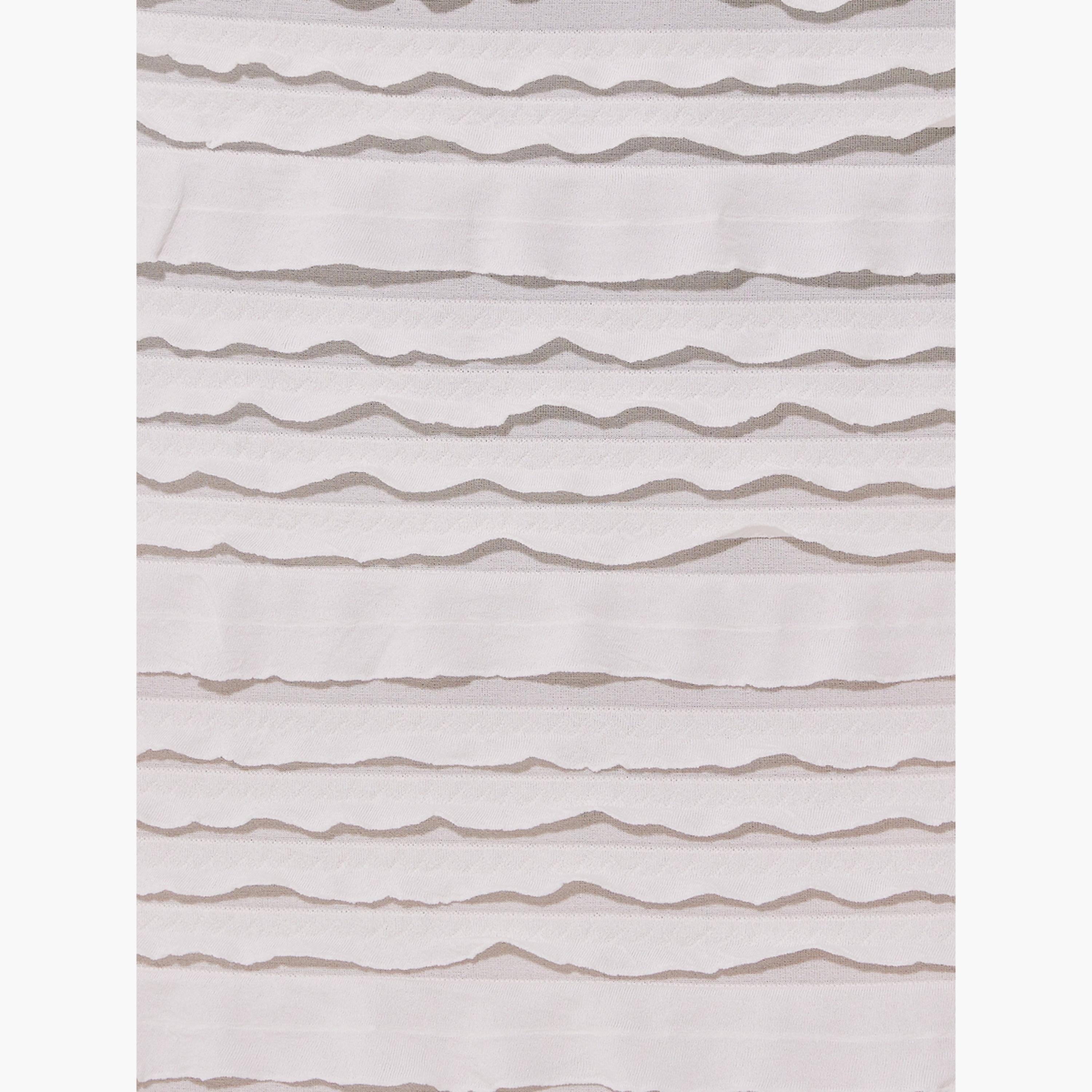 Take Two Texture Mermaid Fit Maxi Skirt-women-clothing-bottoms-skirts-image-4
