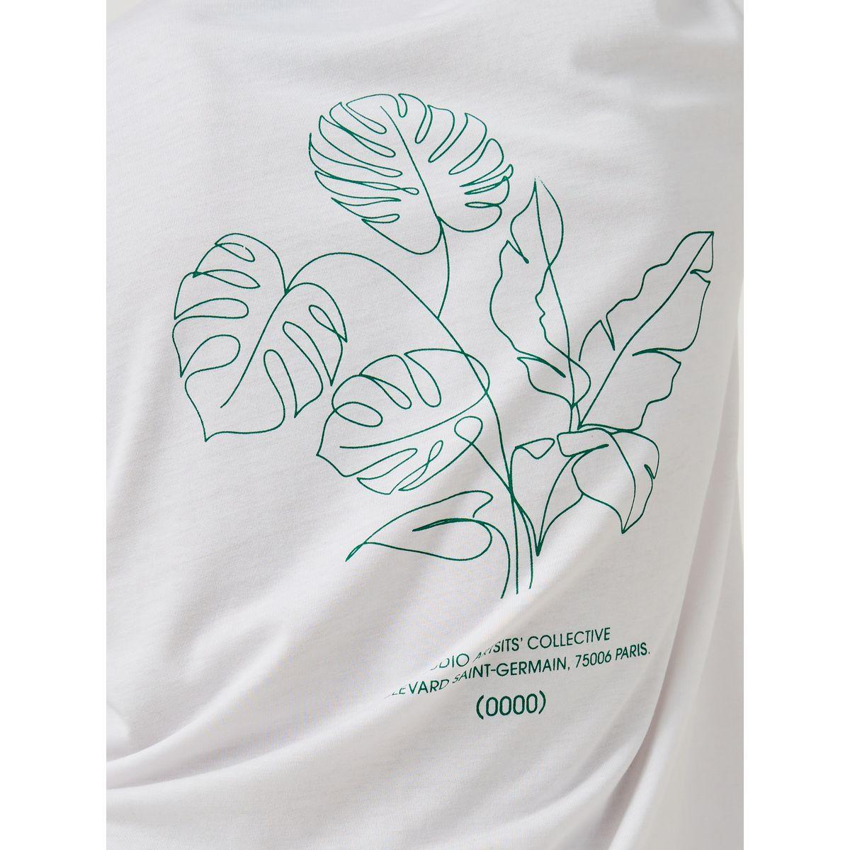 تيشيرت فضفاض مطبع بطبعة جرافيك-men-clothing-tshirtsandpolos-tshirts-image-3