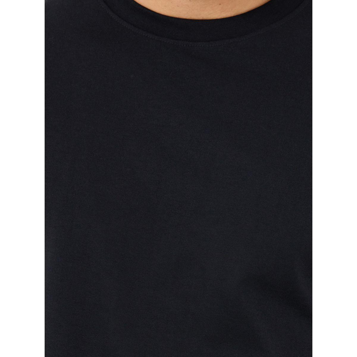 Styli Graphic Print Oversized T-Shirt-men-clothing-tshirtsandpolos-tshirts-image-4