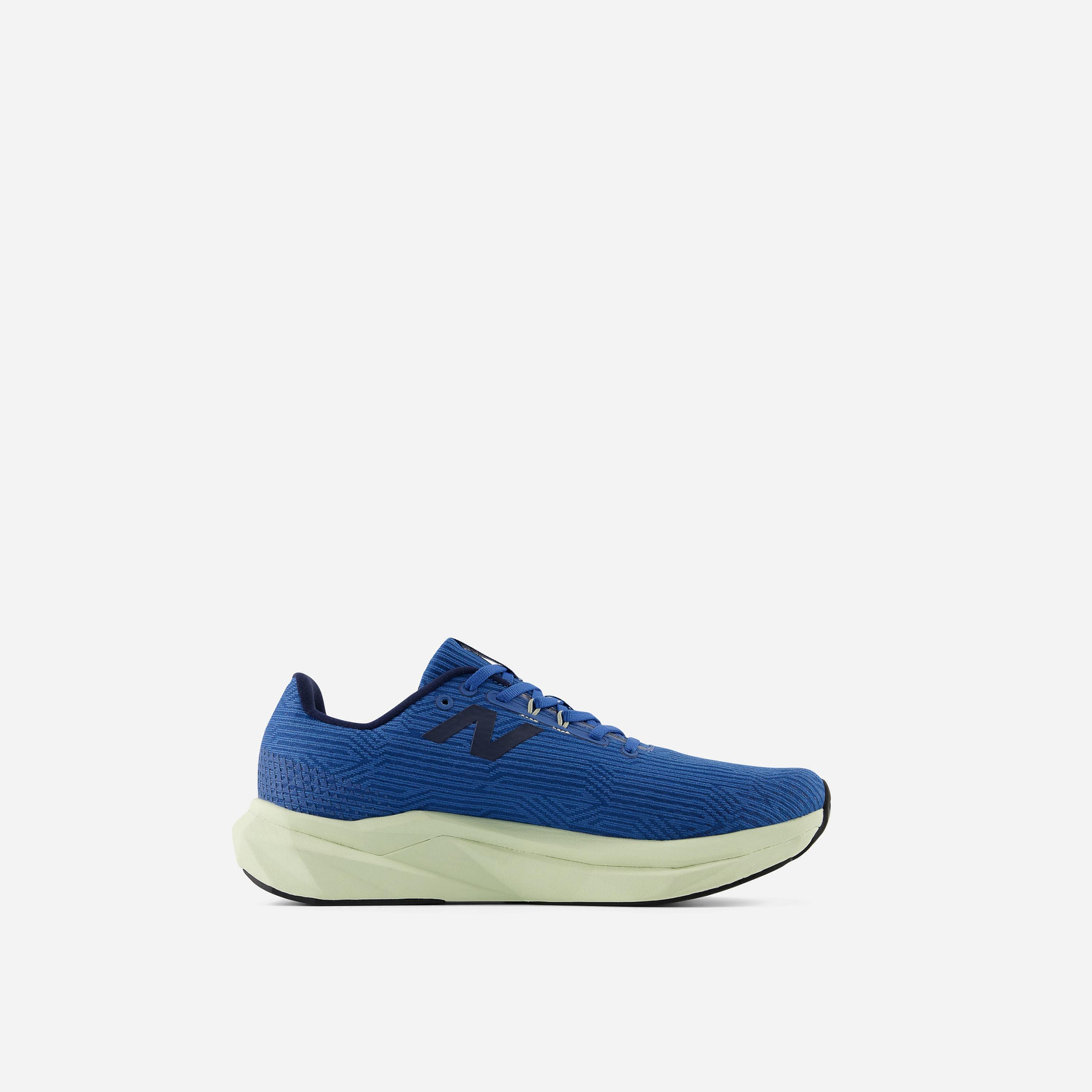 New Balance Propel Shoes-men-shoes-sneakers-image-2