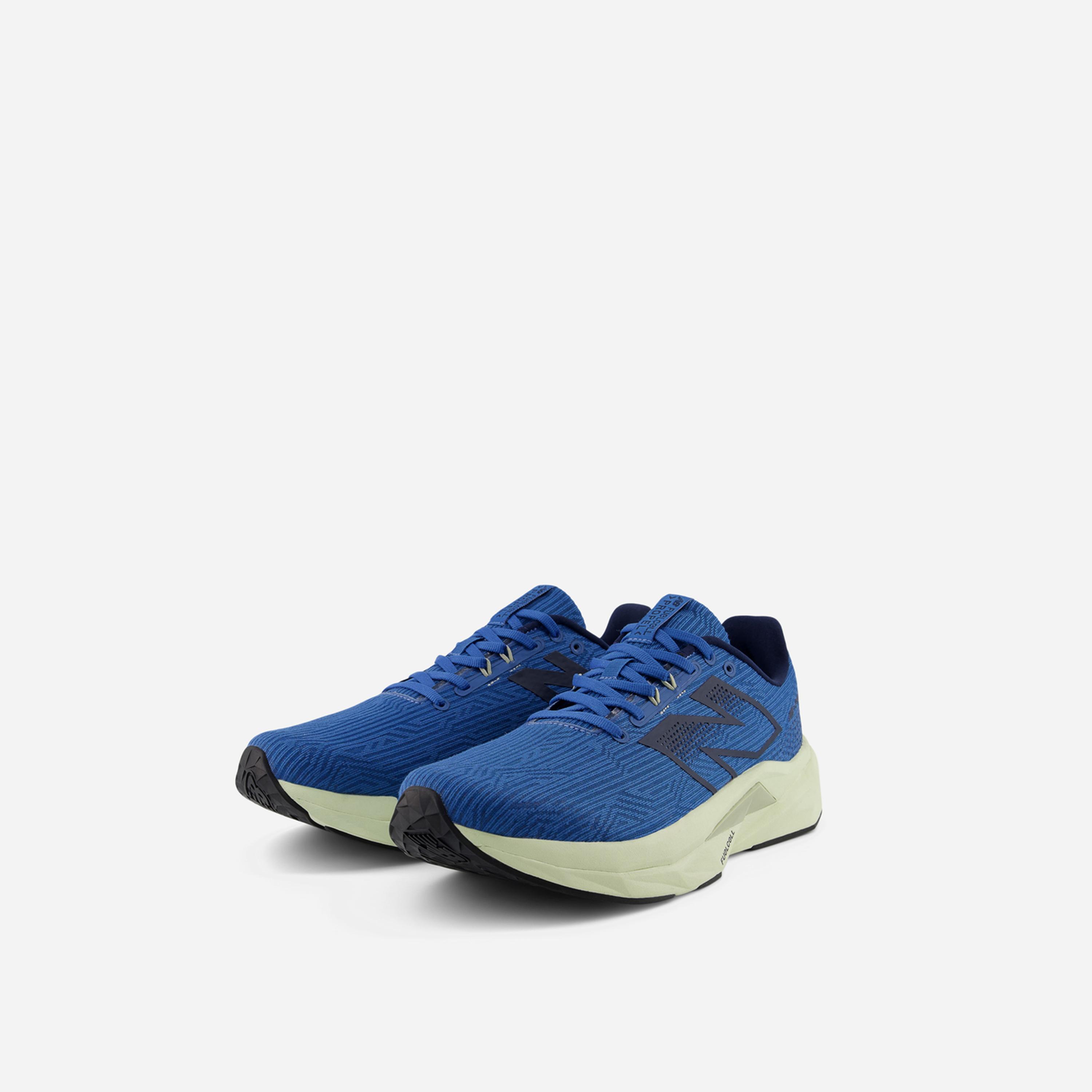 نيو بالانس حذاء بروبيل-men-shoes-sneakers-image-3