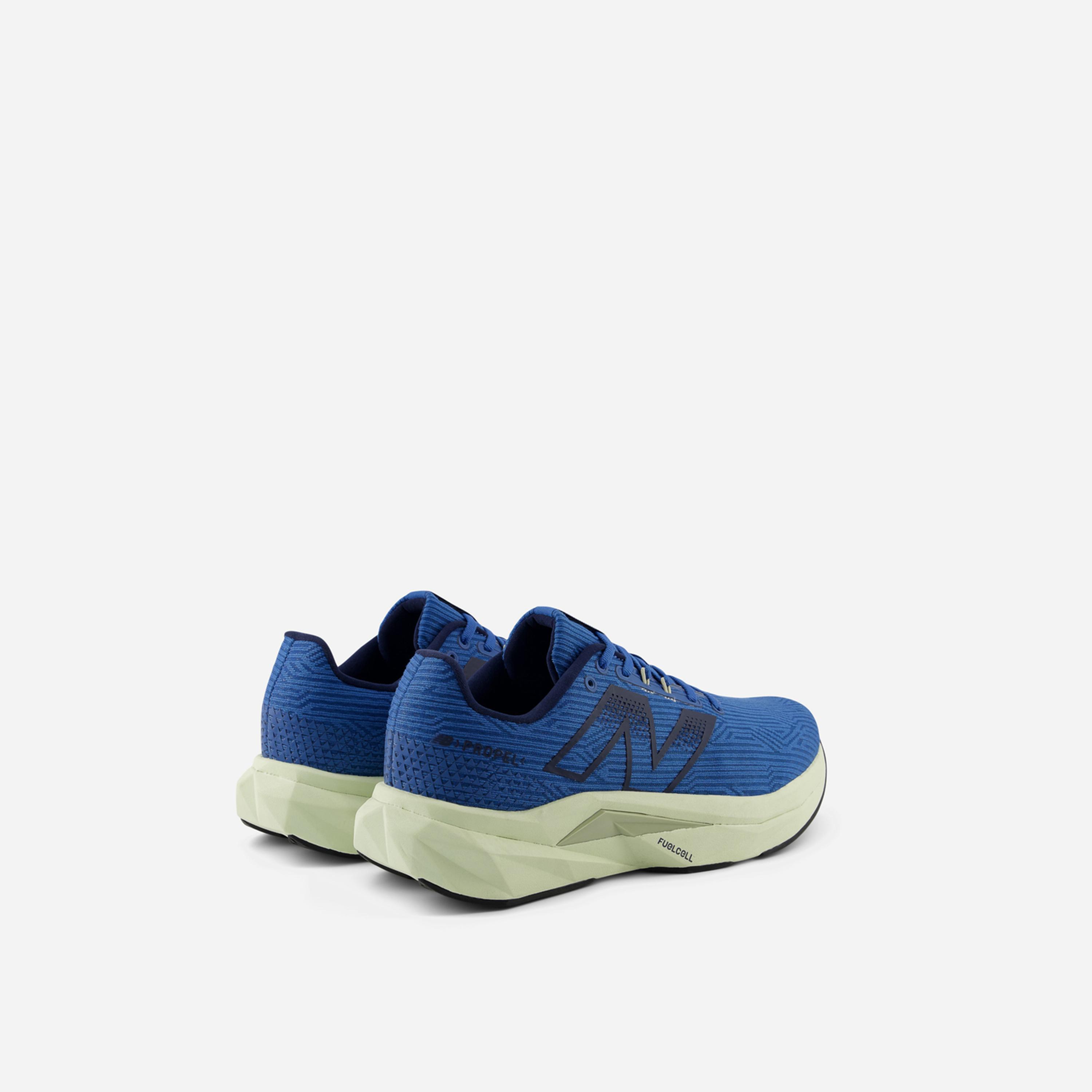 نيو بالانس حذاء بروبيل-men-shoes-sneakers-image-4