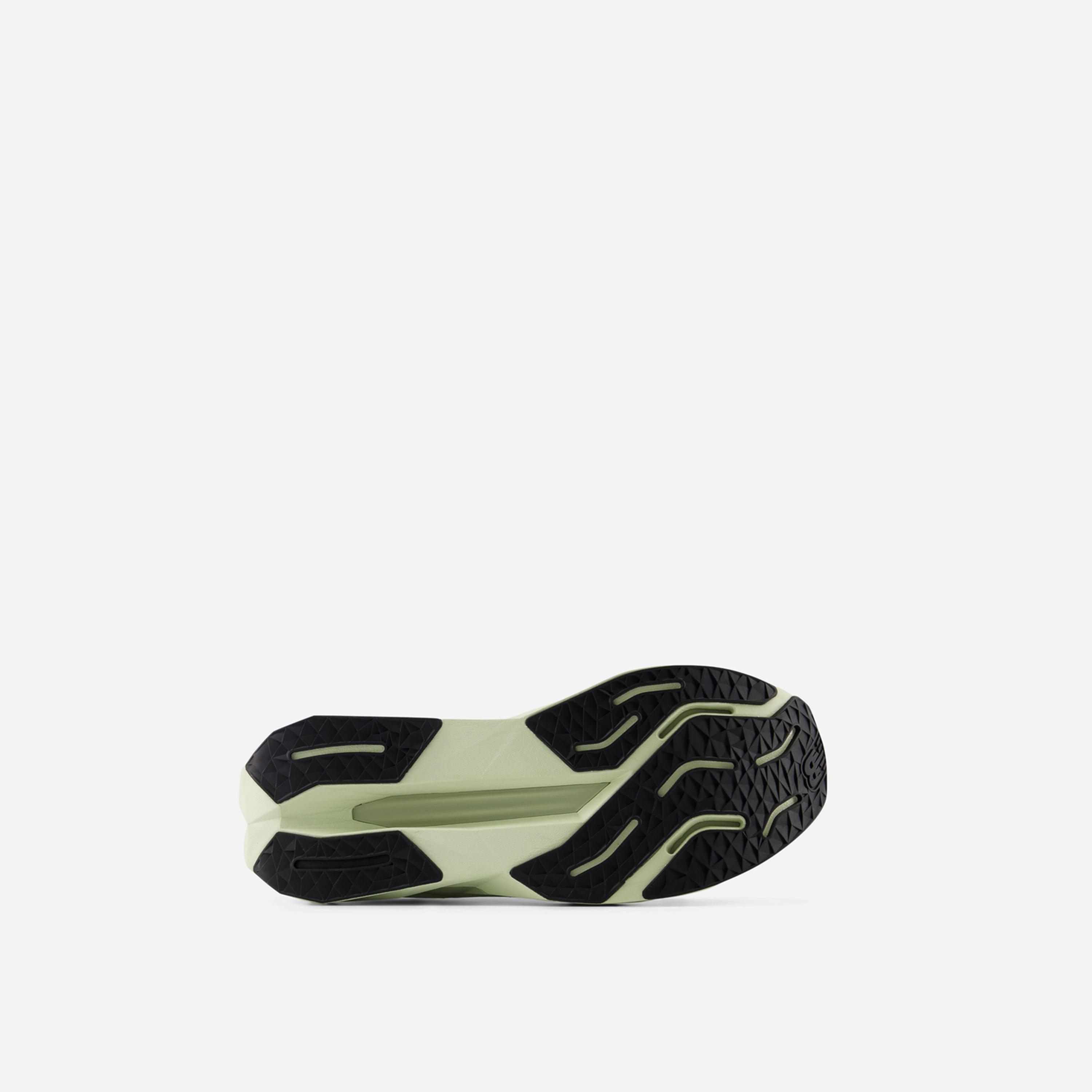 نيو بالانس حذاء بروبيل-men-shoes-sneakers-image-5