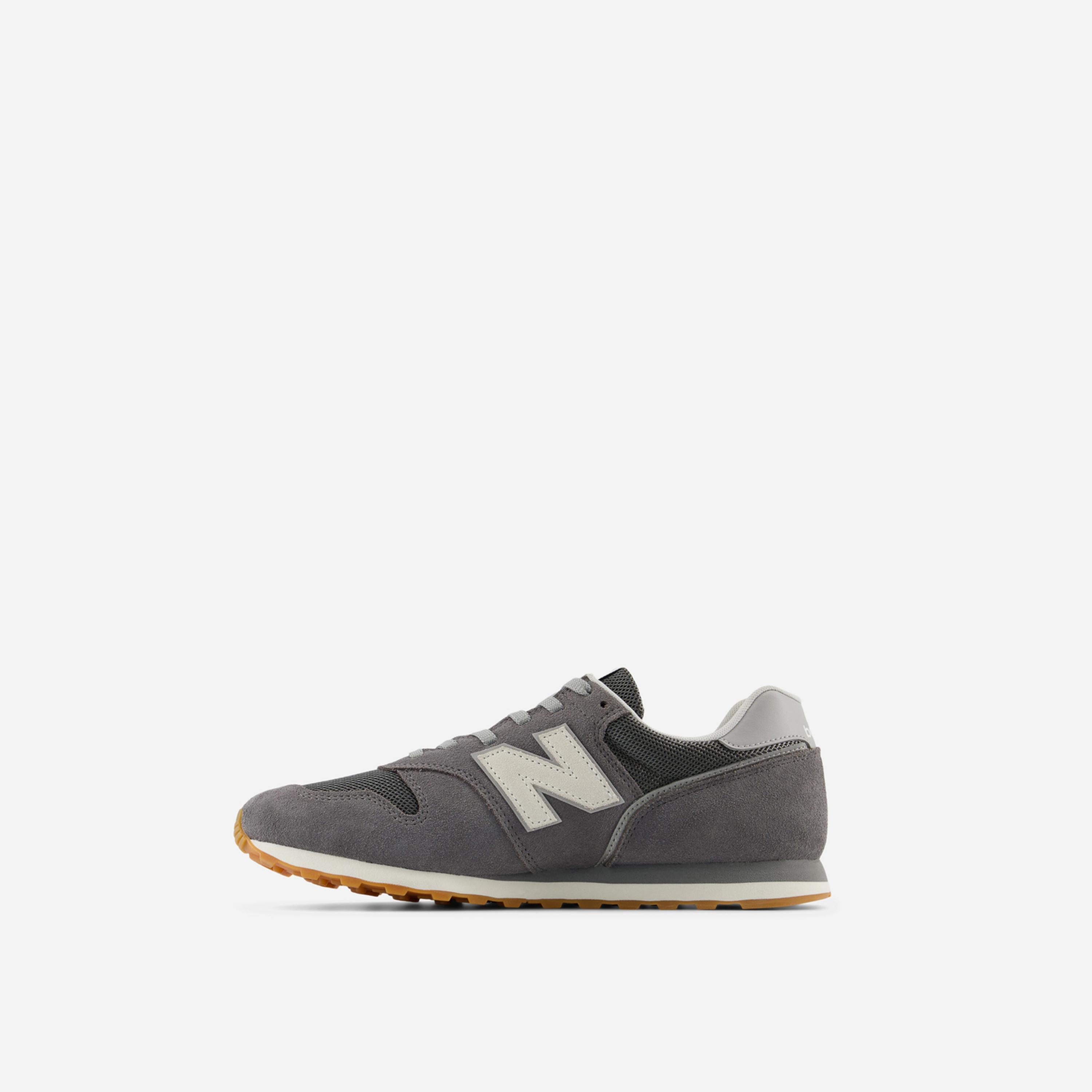 نيو بالانس حذاء رياضي 373-men-shoes-sneakers-image-5