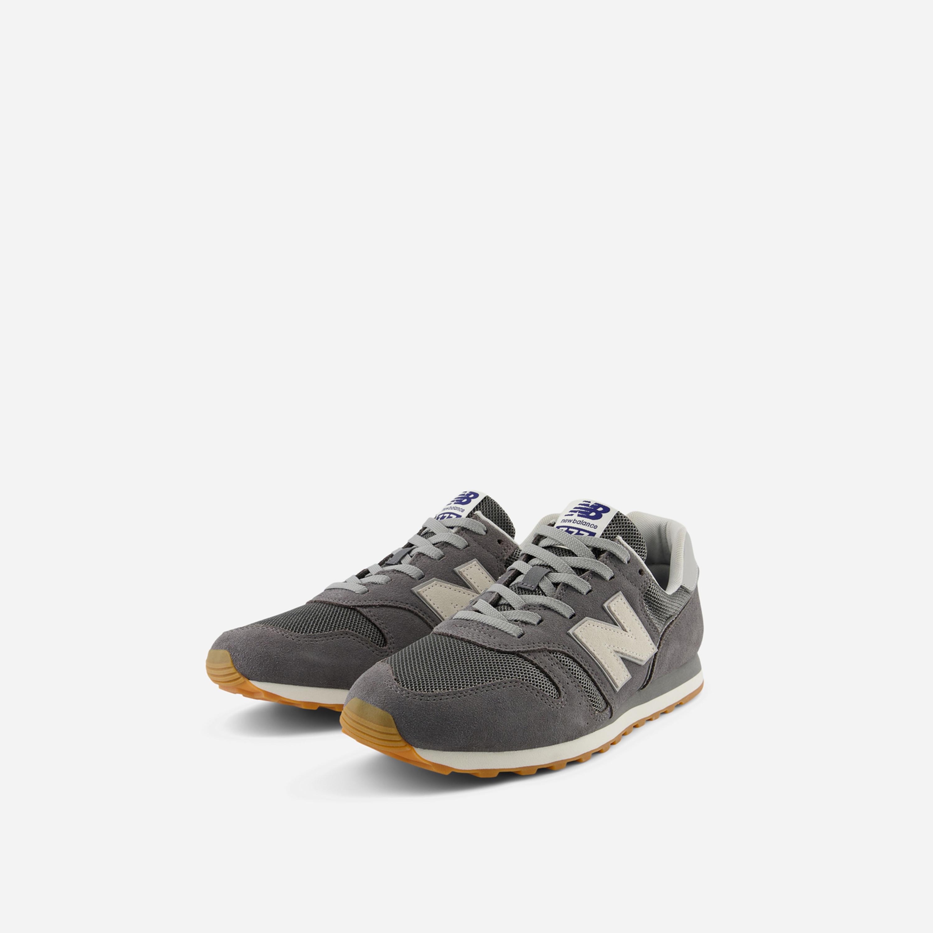 New Balance 373 Sneakers-men-shoes-sneakers-image-2