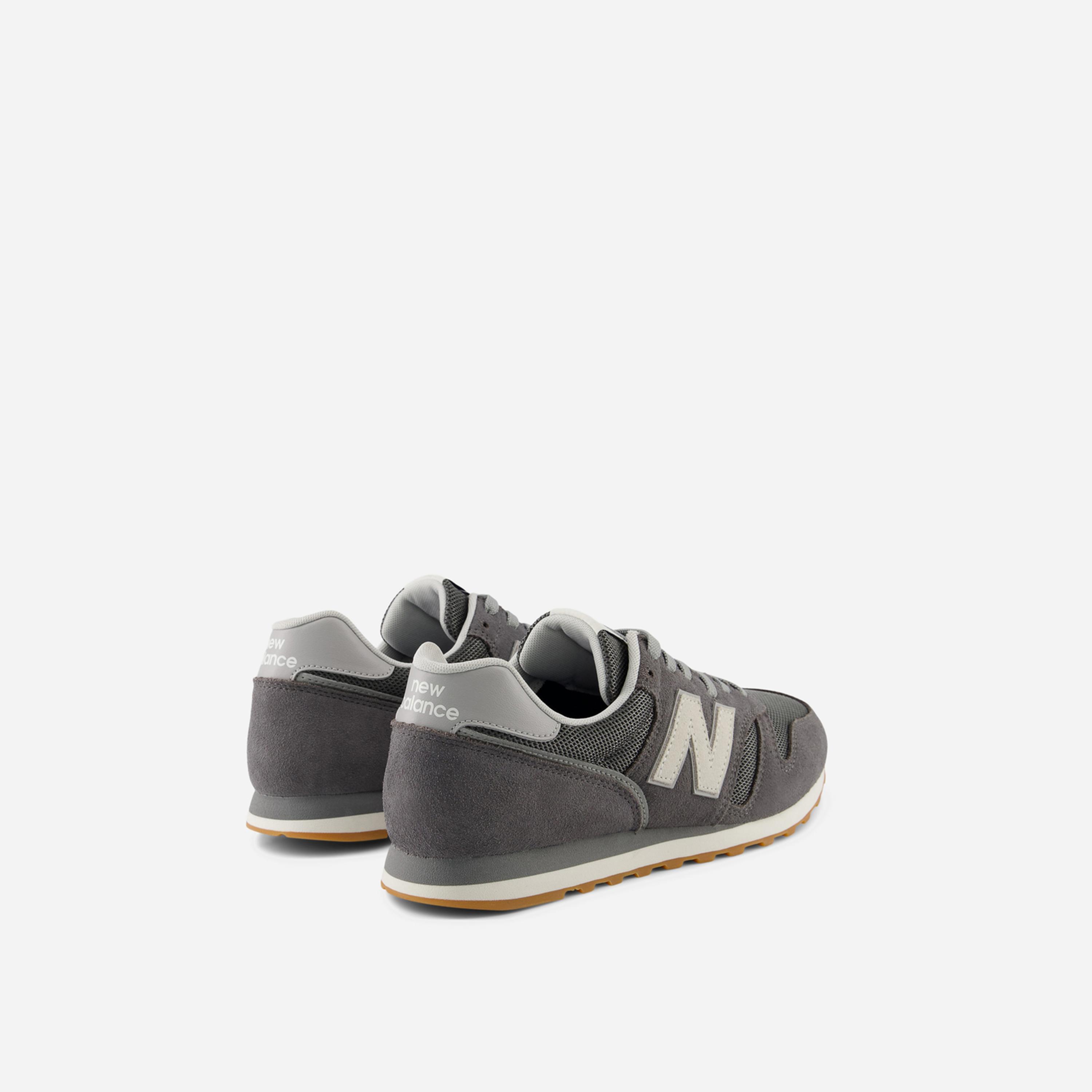 نيو بالانس حذاء رياضي 373-men-shoes-sneakers-image-3