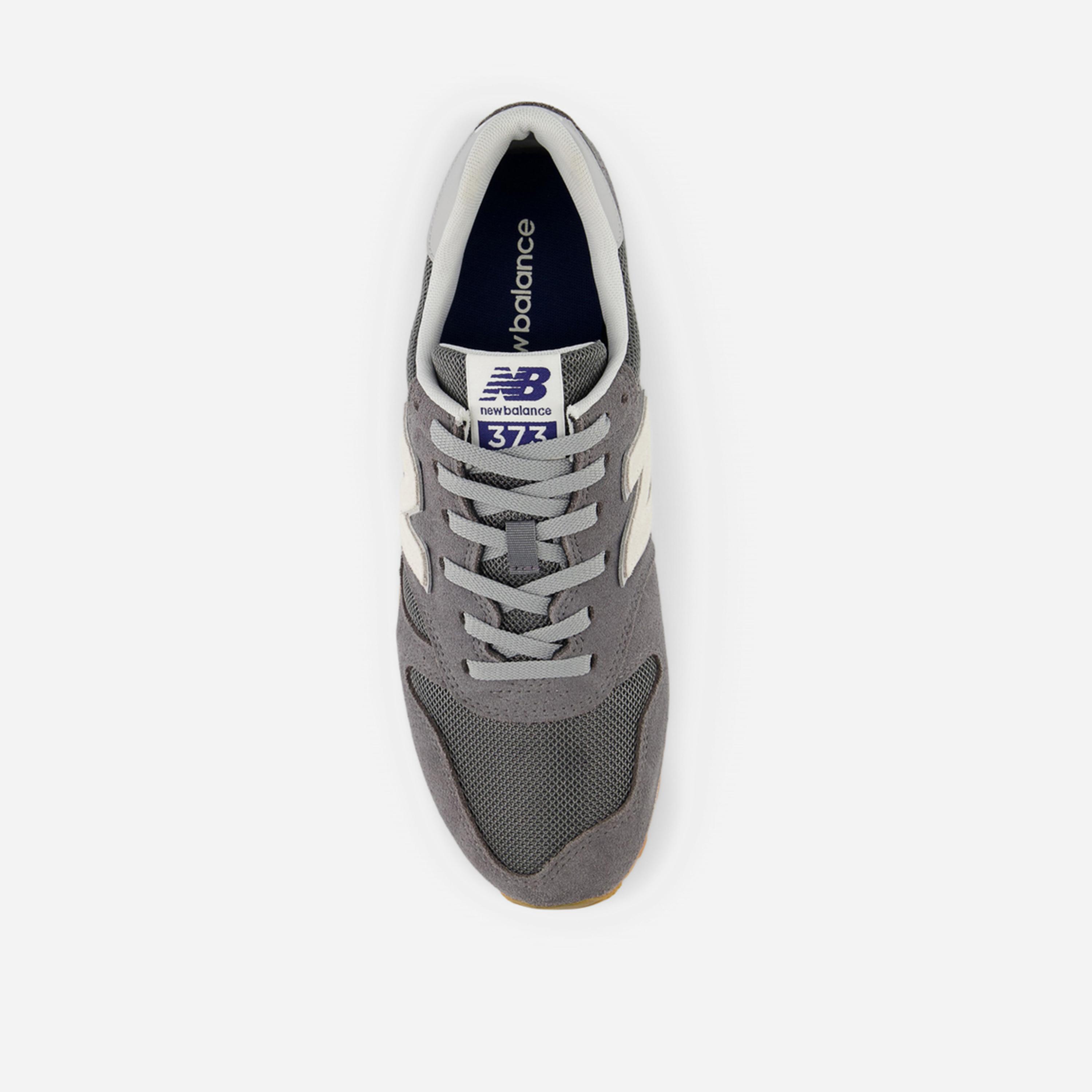 New Balance 373 Sneakers-men-shoes-sneakers-image-4