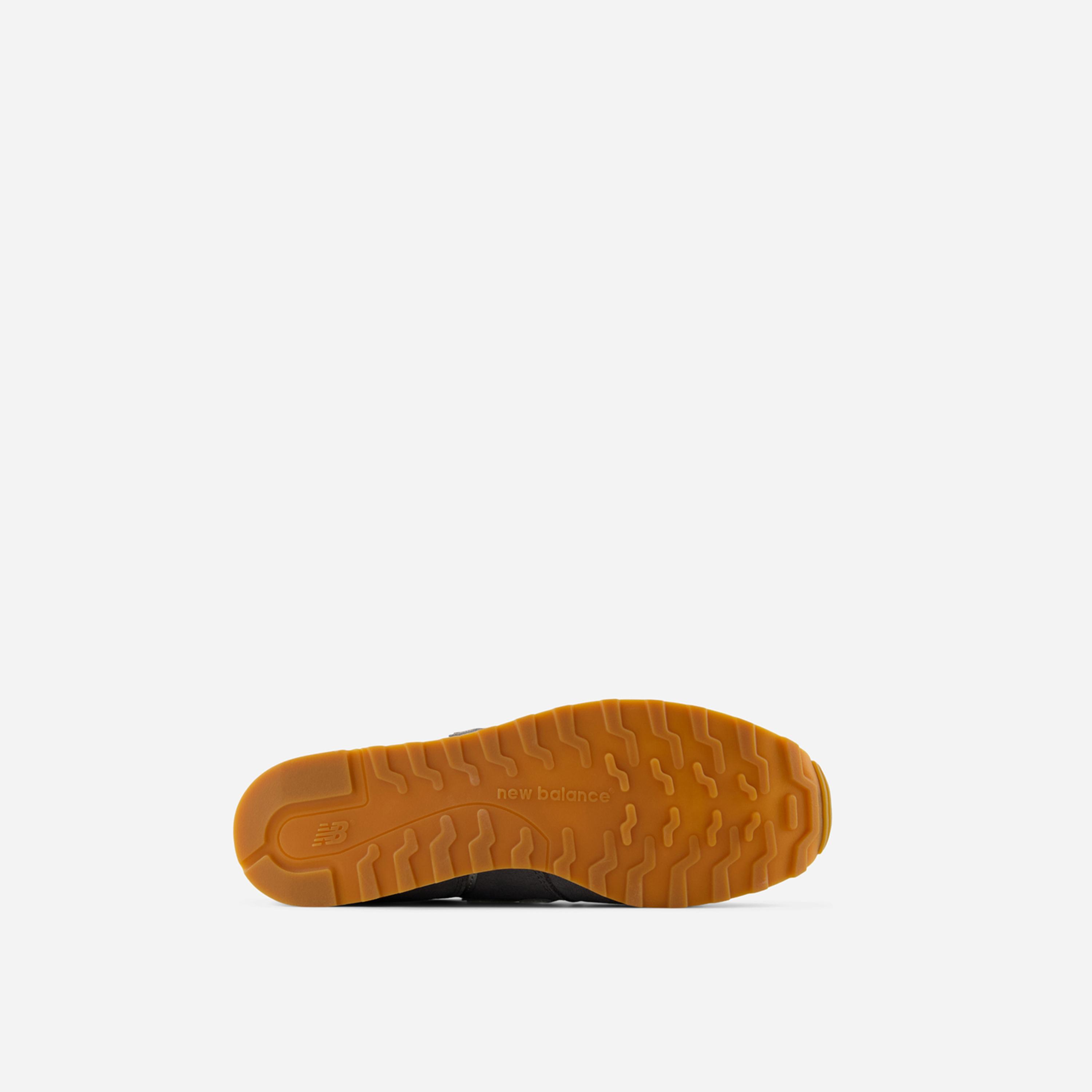 New Balance 373 Sneakers-men-shoes-sneakers-image-5