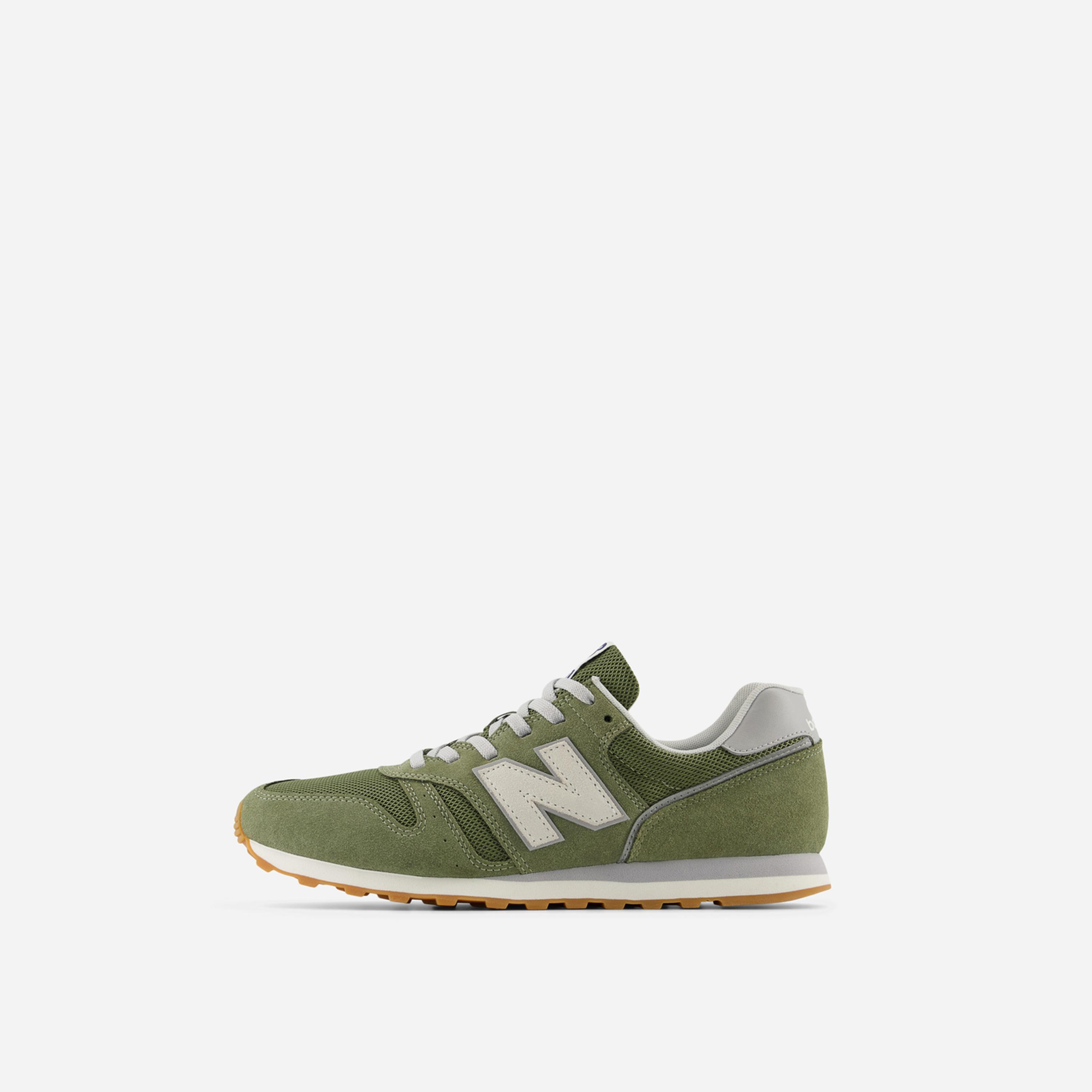 نيو بالانس حذاء رياضي 373-men-shoes-sneakers-image-5