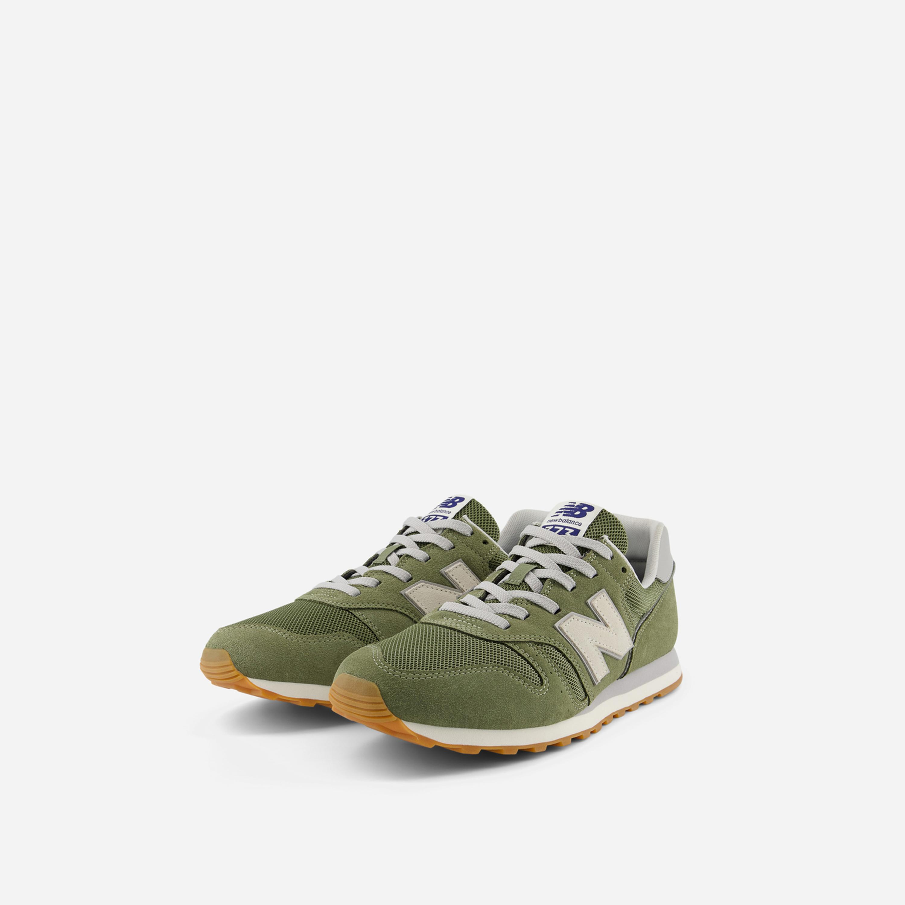 نيو بالانس حذاء رياضي 373-men-shoes-sneakers-image-4