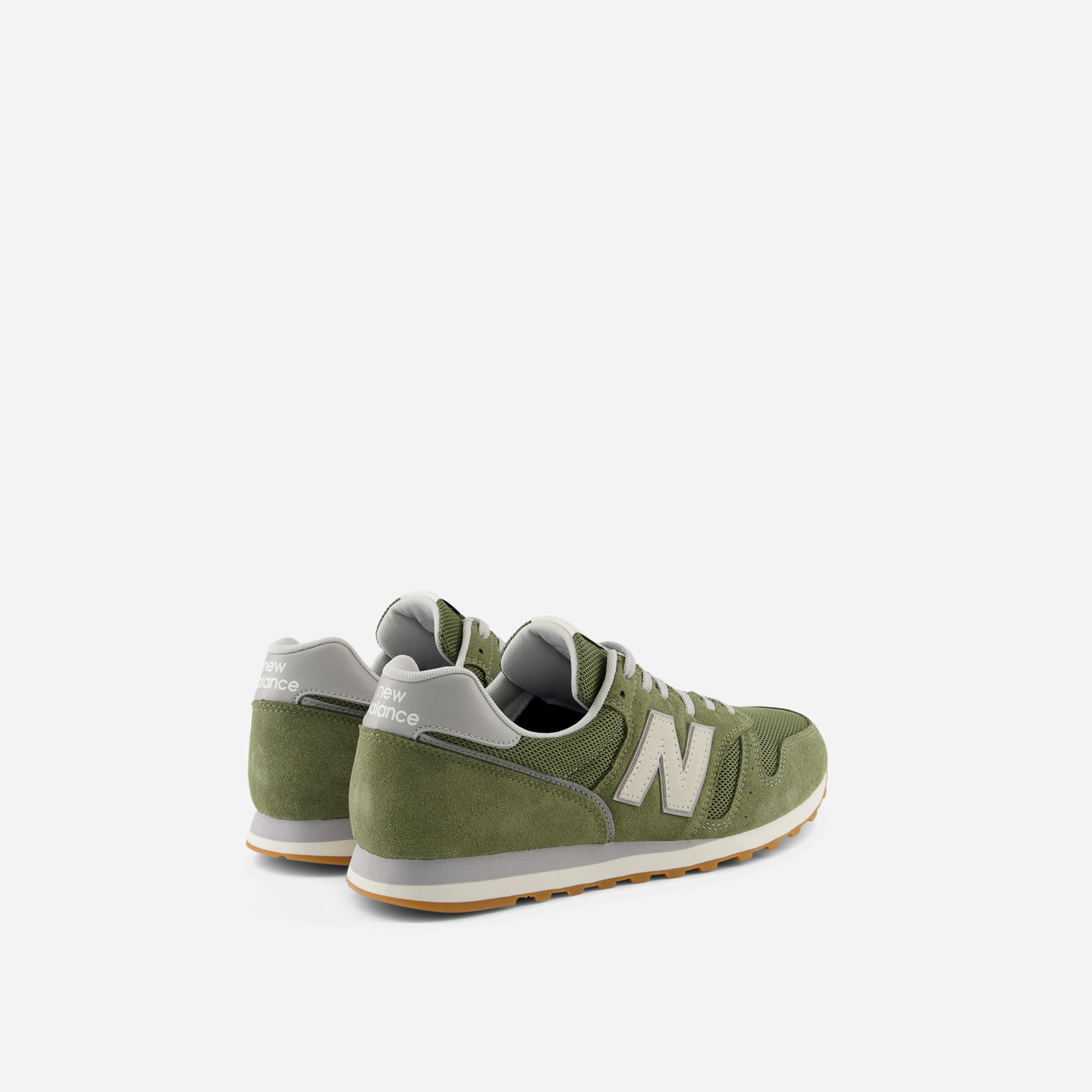 نيو بالانس حذاء رياضي 373-men-shoes-sneakers-image-3