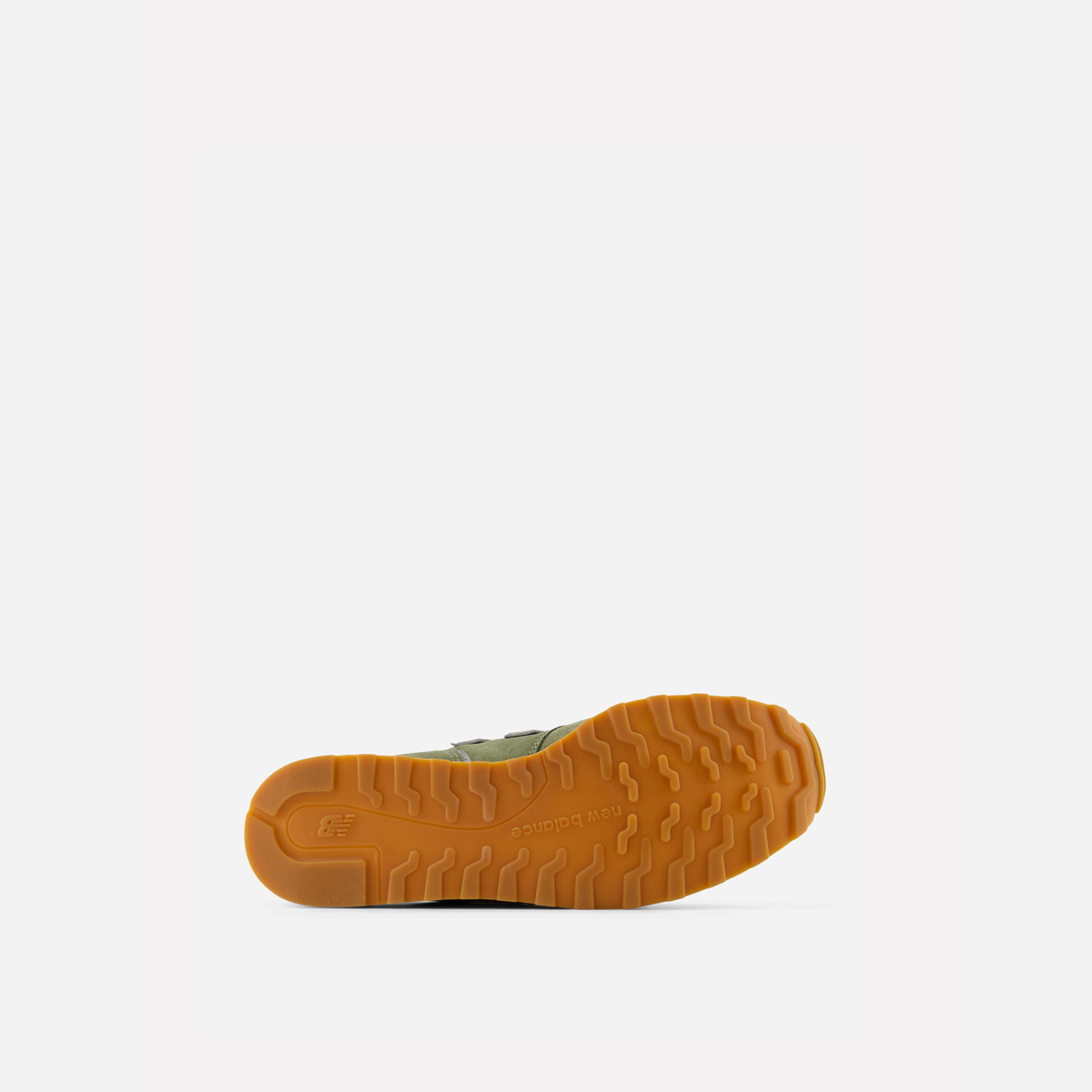 نيو بالانس حذاء رياضي 373-men-shoes-sneakers-image-2