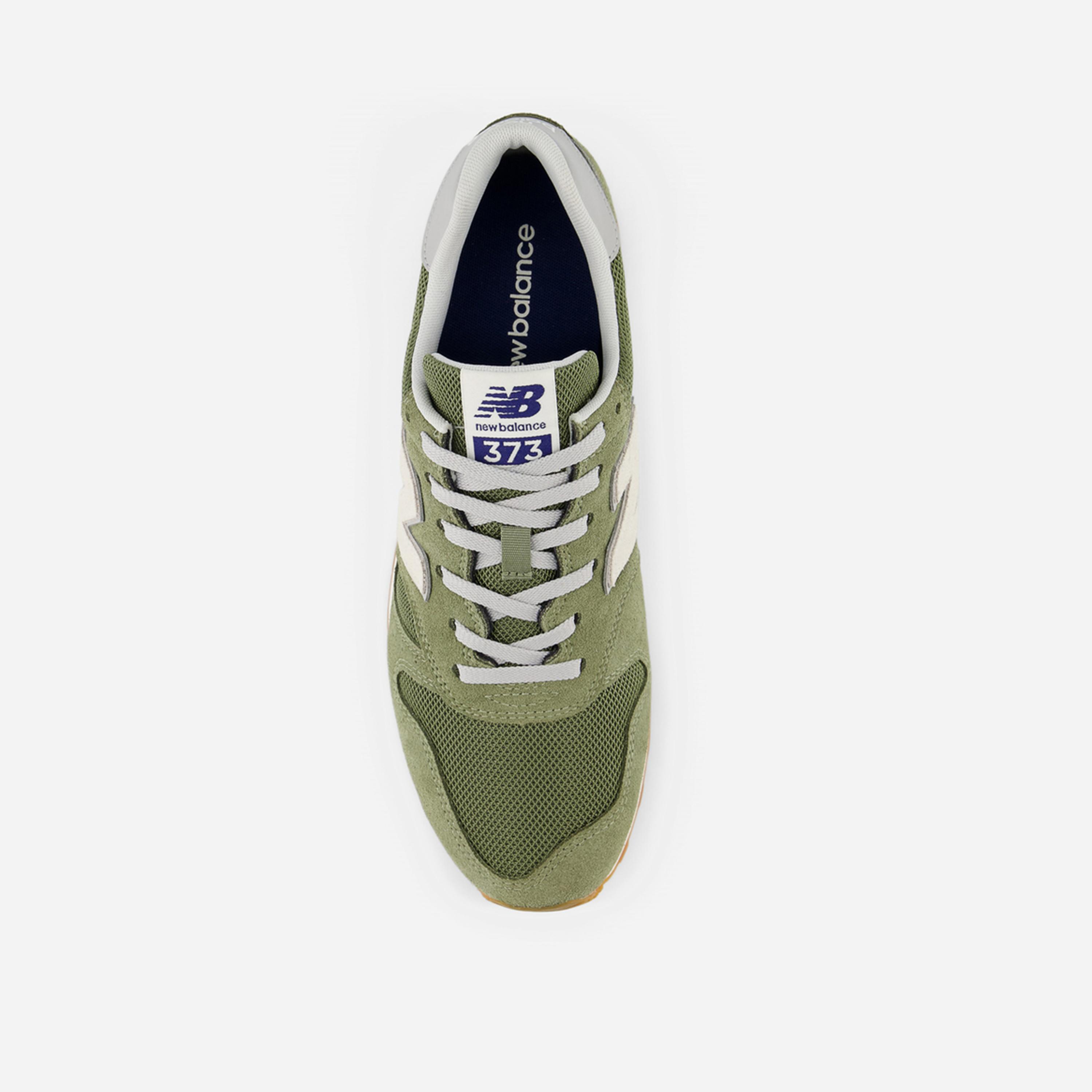 نيو بالانس حذاء رياضي 373-men-shoes-sneakers-image-1