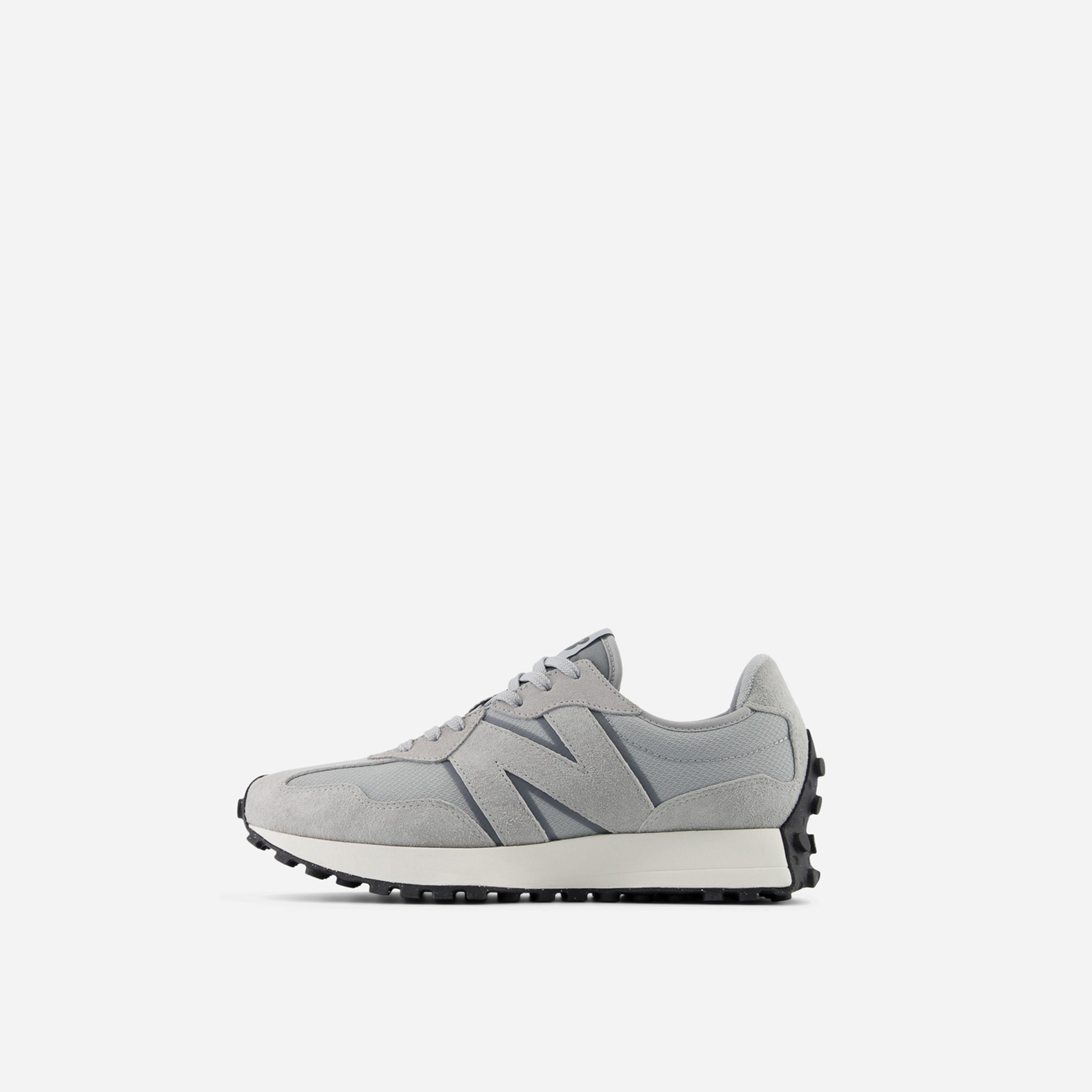 New Balance 327 Sneakers-men-shoes-sneakers-image-1