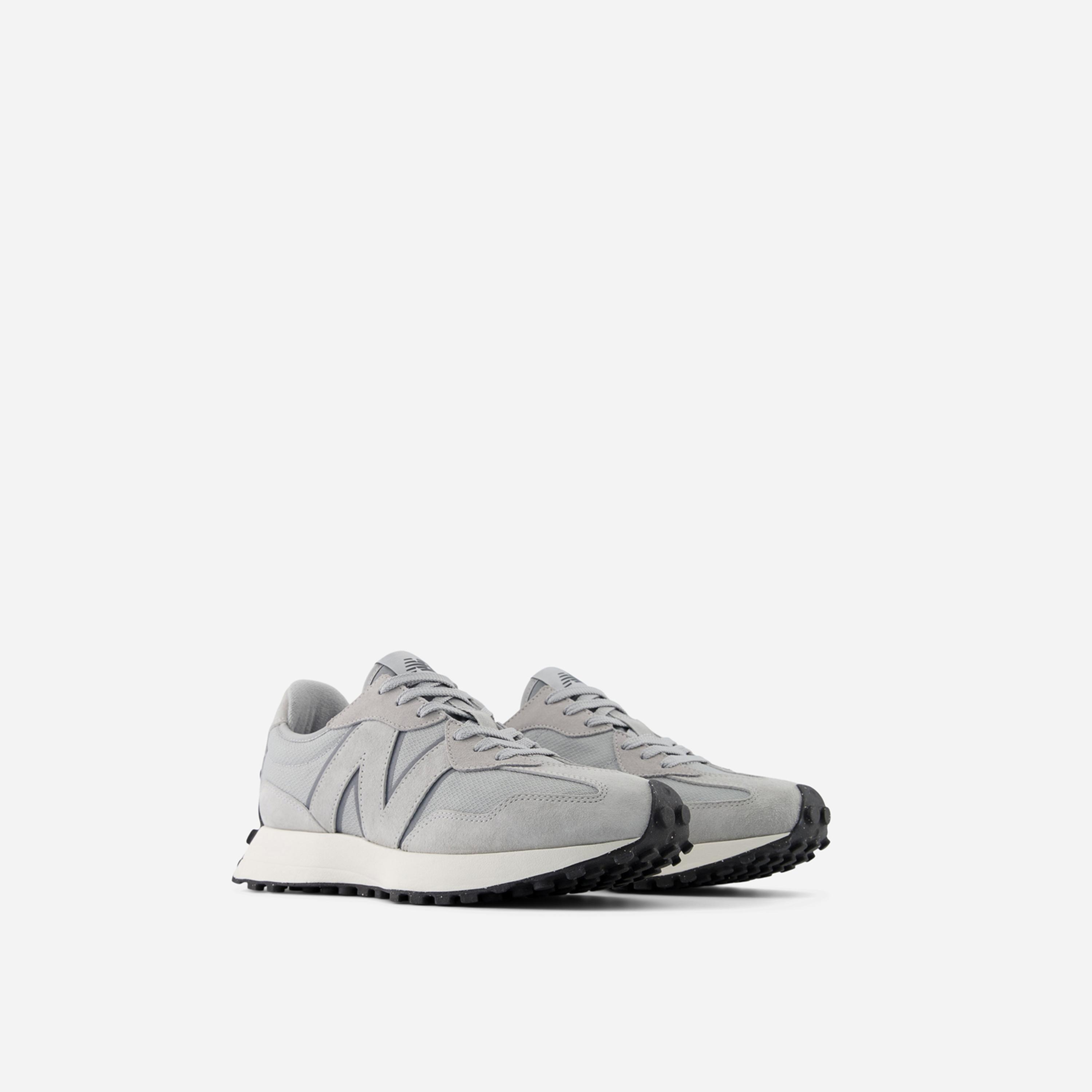 نيو بالانس حذاء رياضي 327-men-shoes-sneakers-image-2