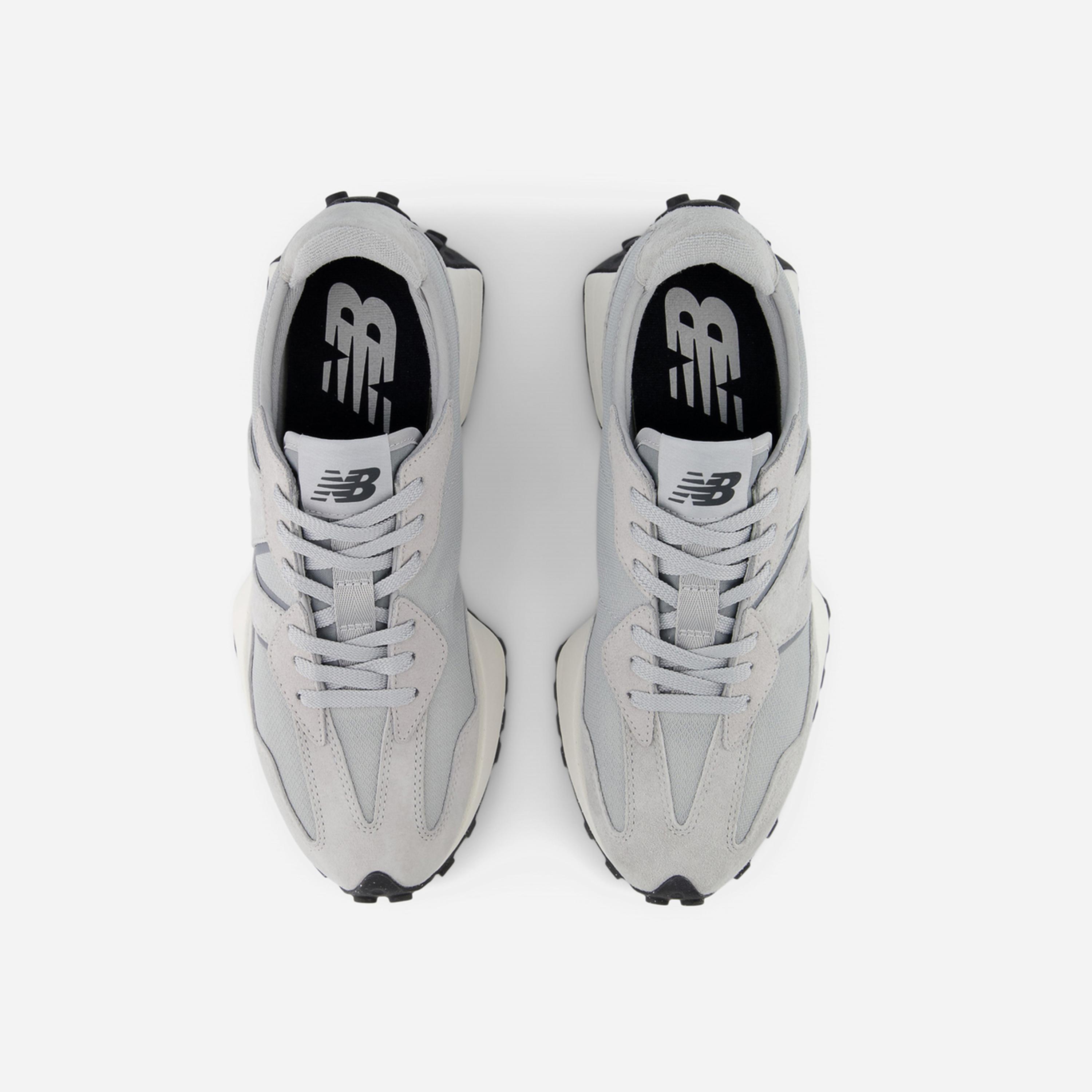 New Balance 327 Sneakers-men-shoes-sneakers-image-3