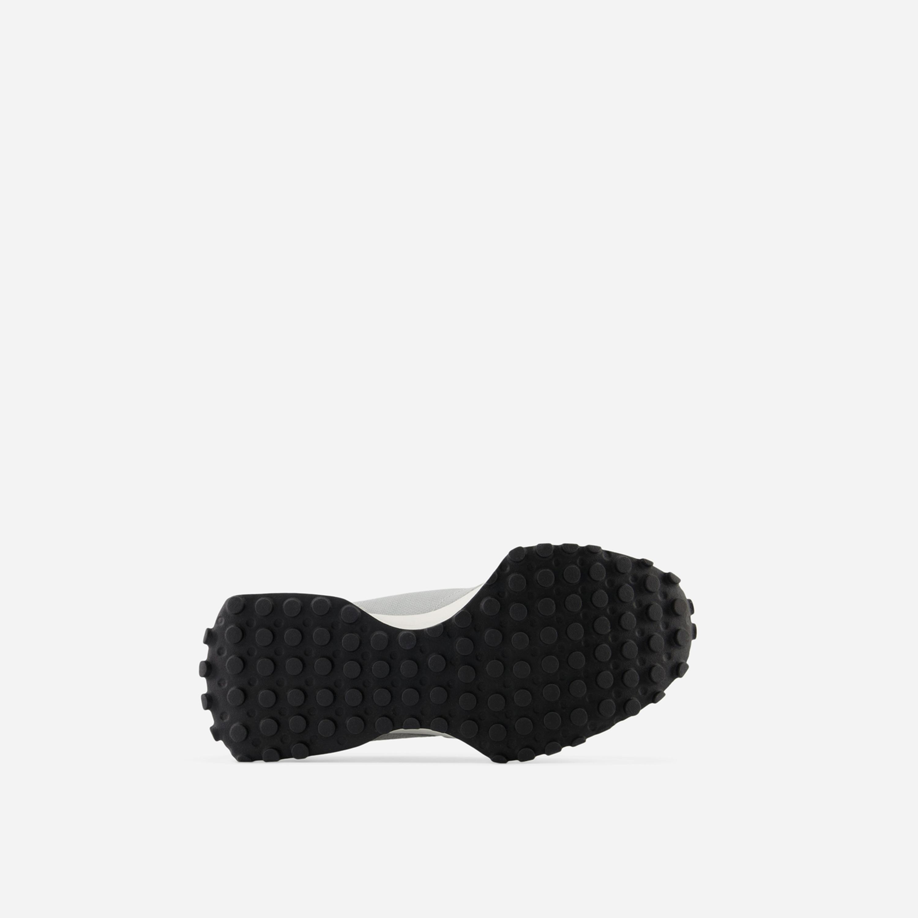 New Balance 327 Sneakers-men-shoes-sneakers-image-4