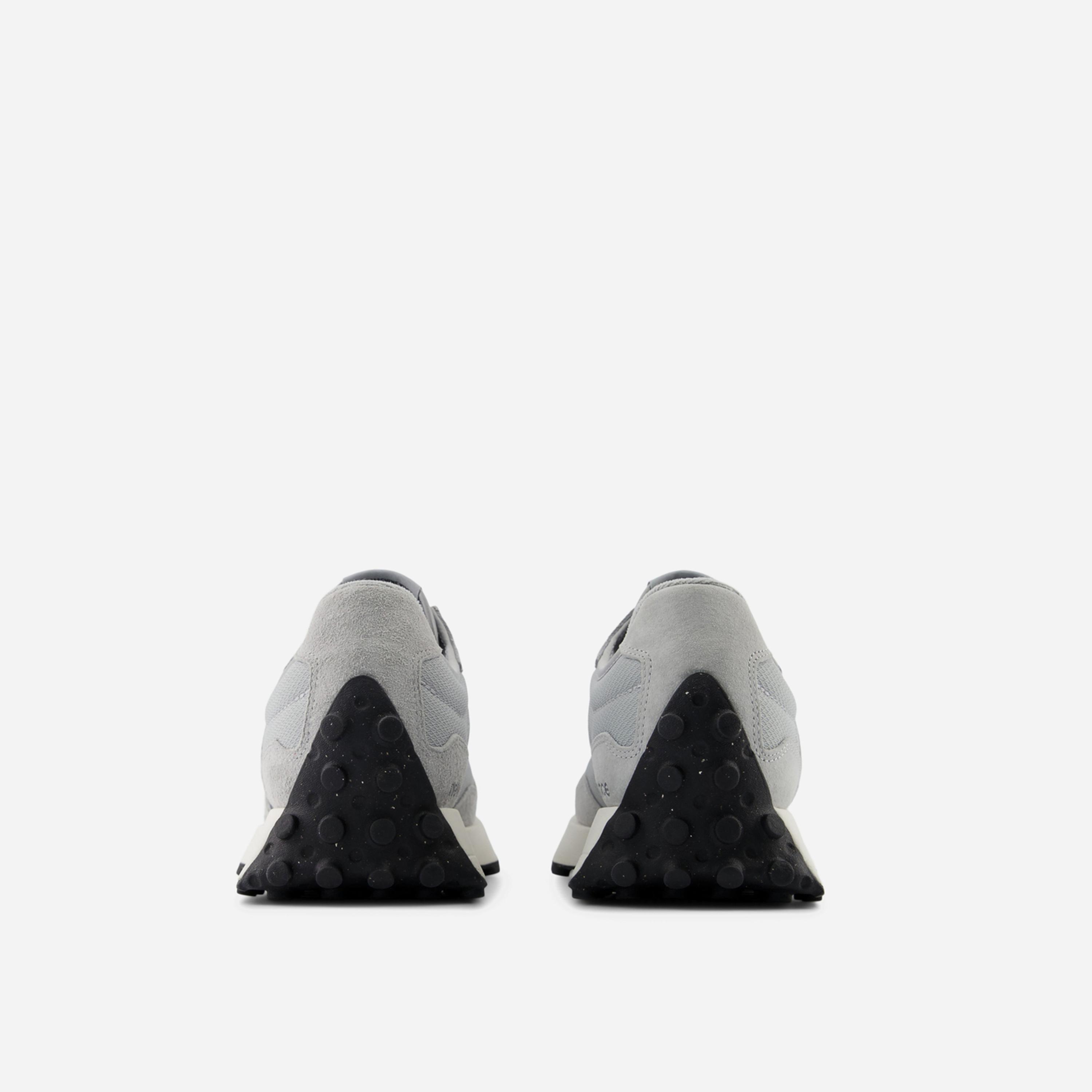 نيو بالانس حذاء رياضي 327-men-shoes-sneakers-image-5