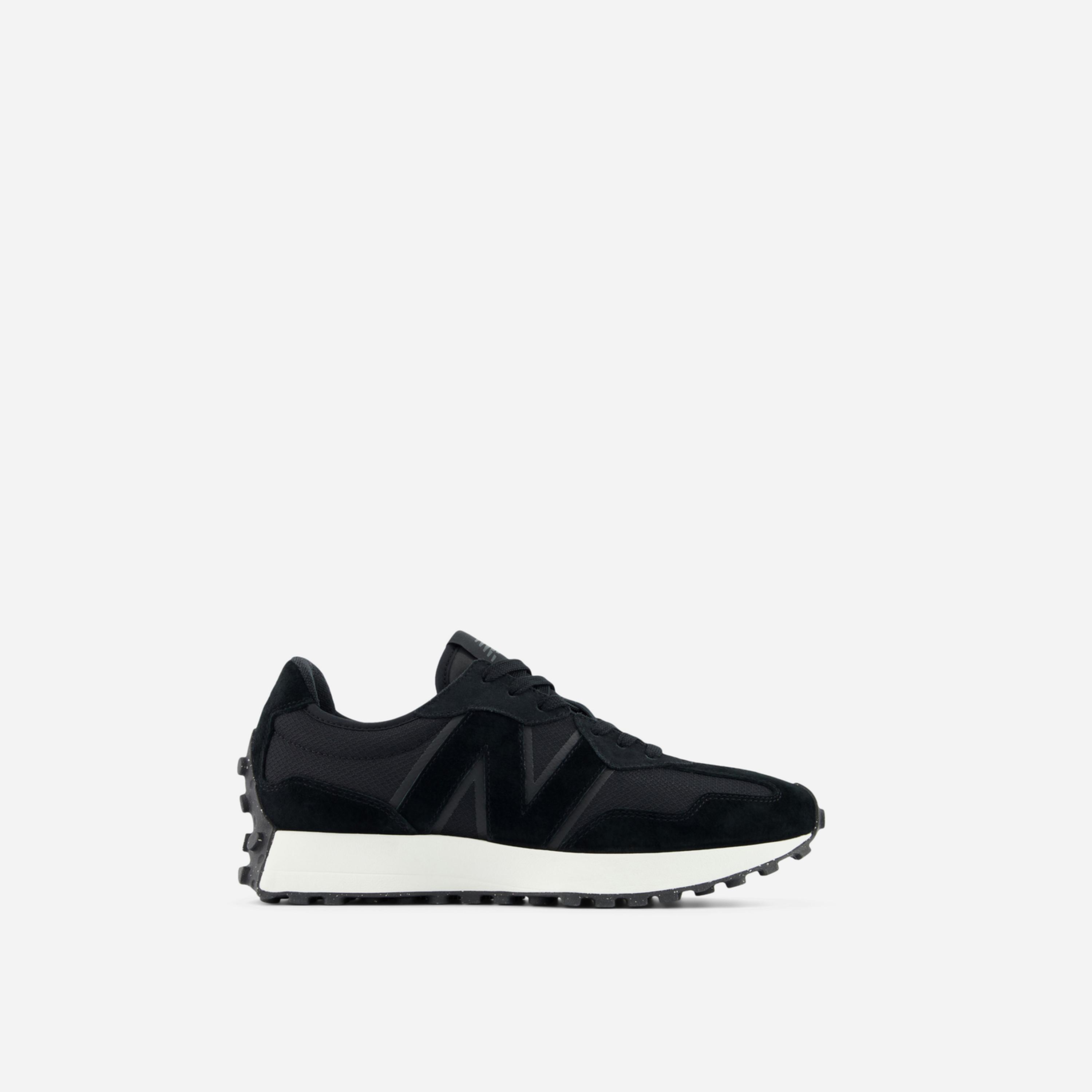 نيو بالانس حذاء رياضي 327-men-shoes-sneakers-image-1