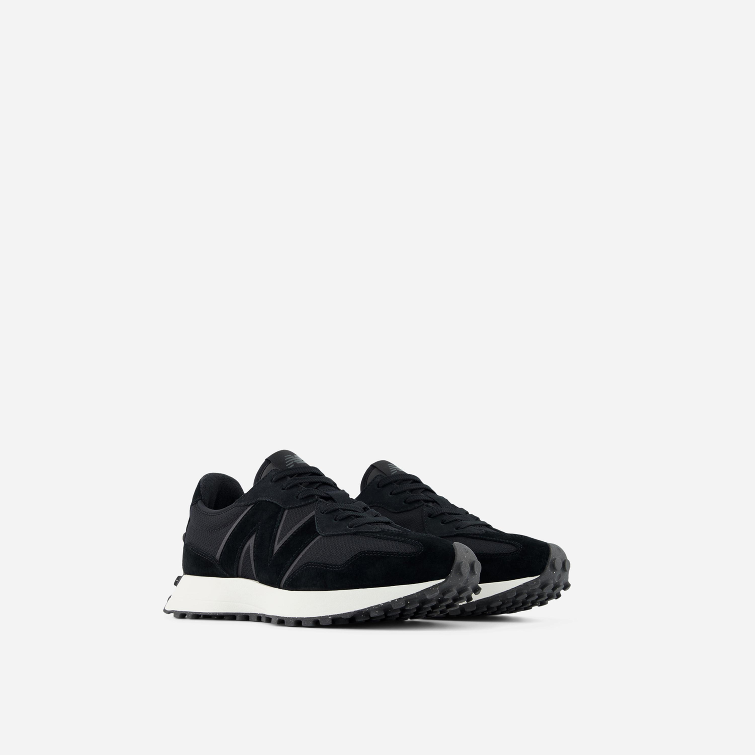 New Balance 327 Sneakers-men-shoes-sneakers-image-2
